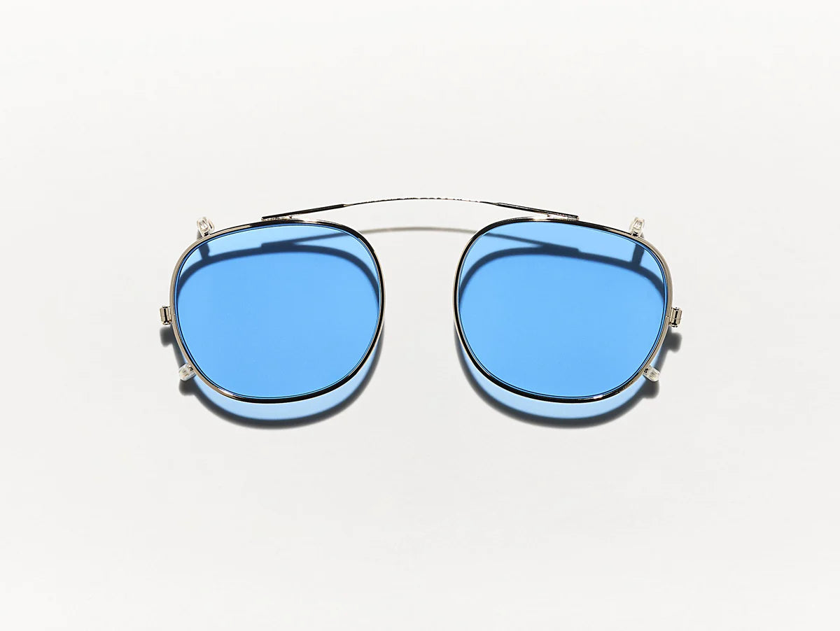 Occhiali da 2025 sole moscot