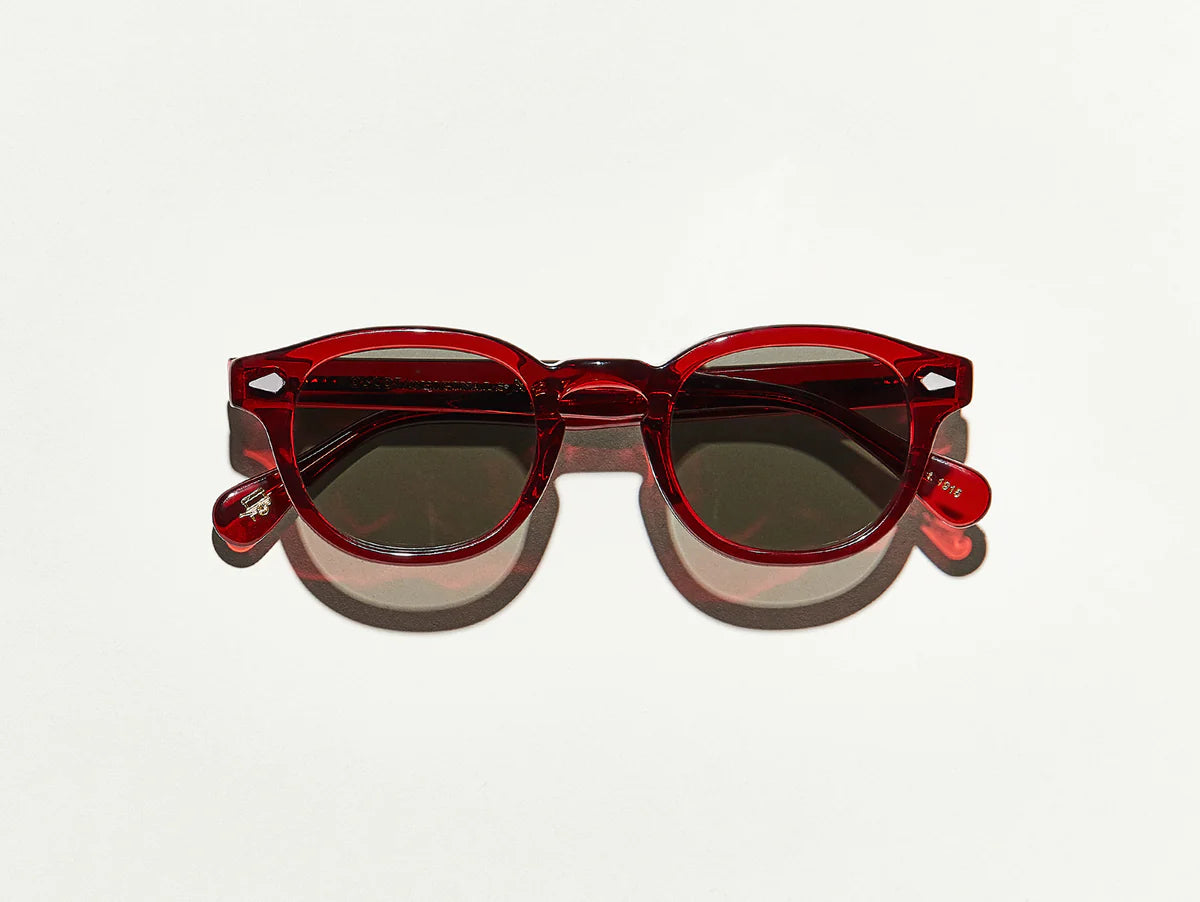 Moscot | Lemtosh / Ruby