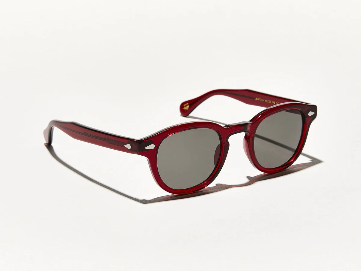 Moscot | Lemtosh / Ruby