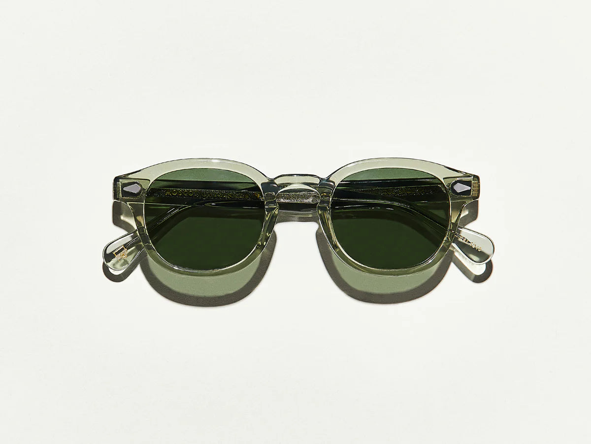 Moscot | Lemtosh / Sage