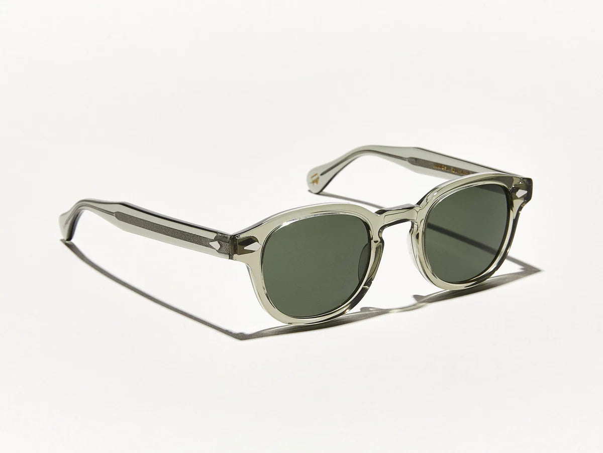 Moscot | Lemtosh / Sage