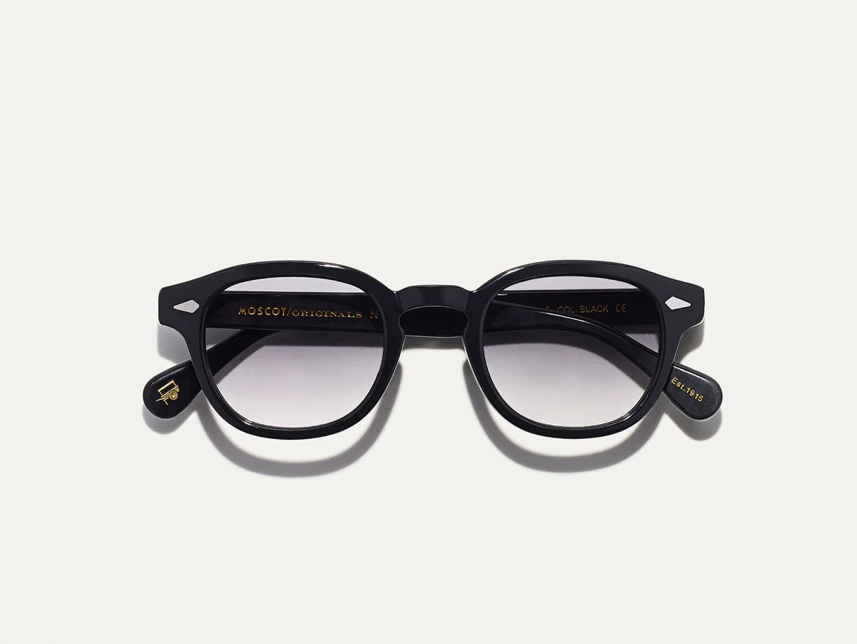 Moscot | Lemtosh / American Grey