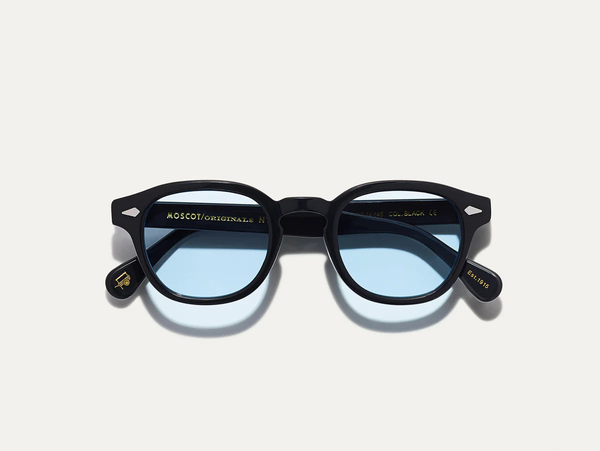 Moscot rivenditori discount