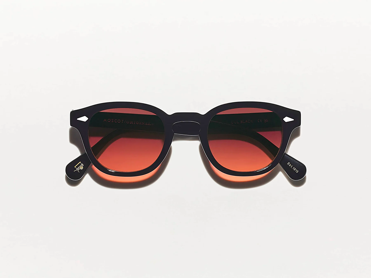 Moscot | Lemtosh / Cabernet