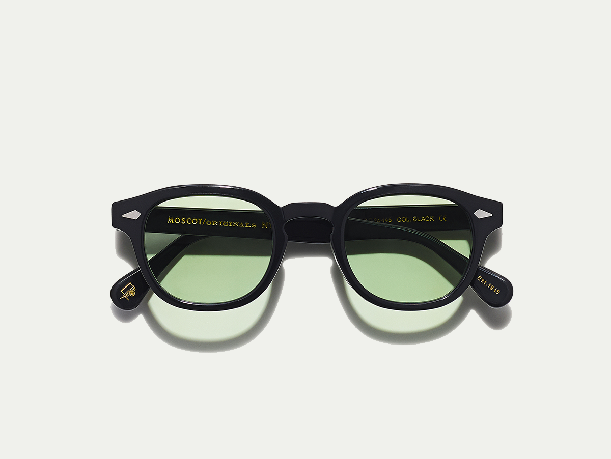 Moscot | Lemtosh / Limelight