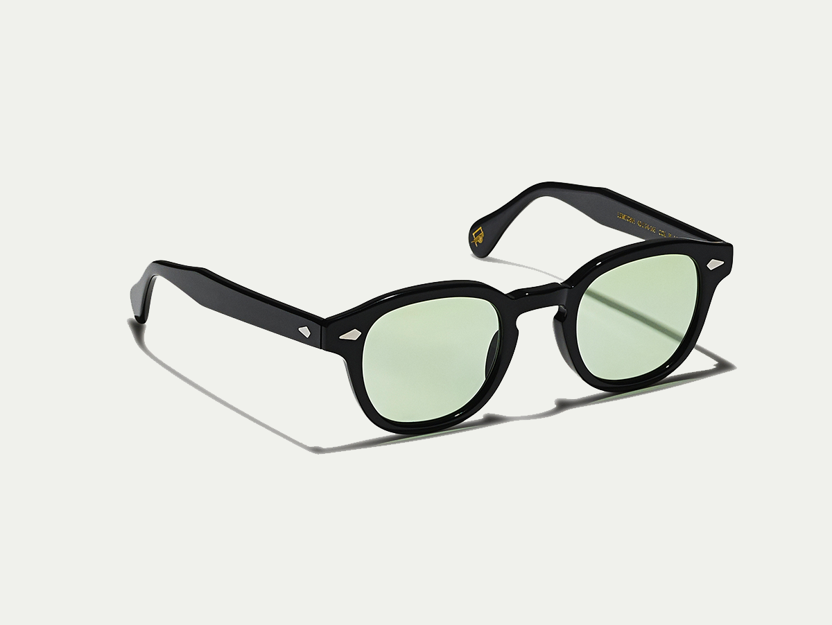 Moscot | Lemtosh / Limelight