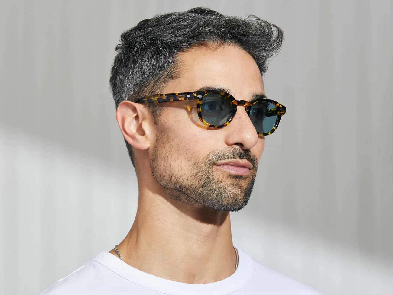 Moscot | Lemtosh / Tokyo Tortoise