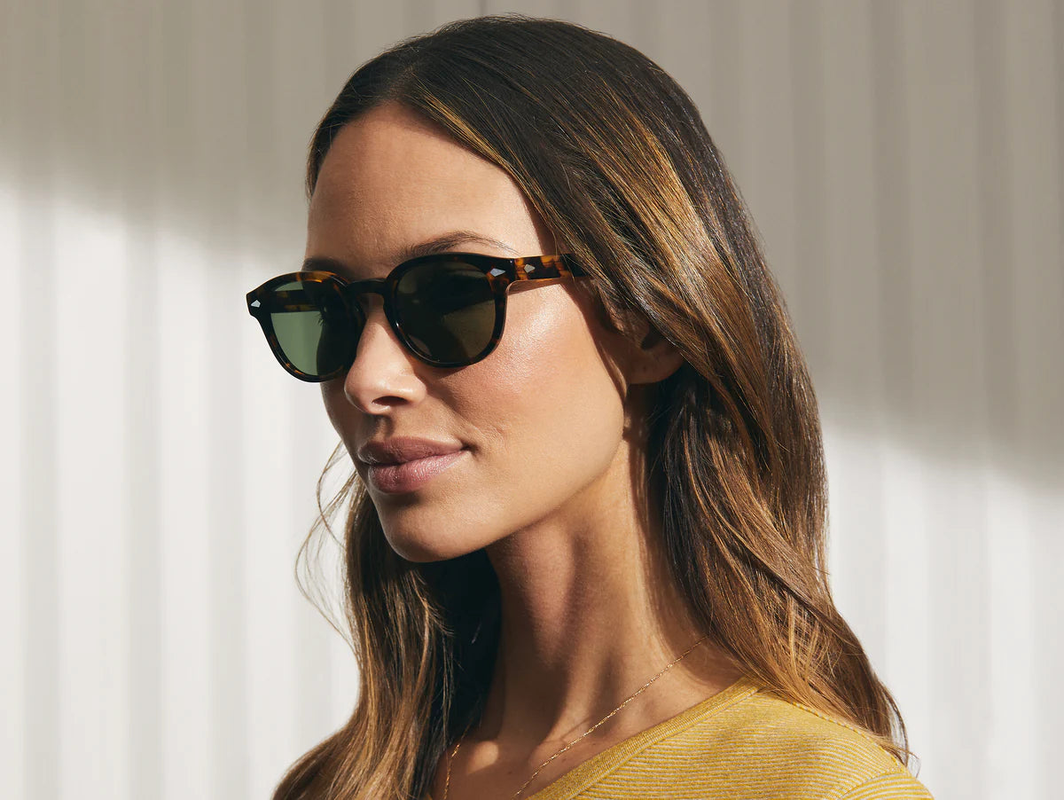 Occhiali 2025 moscot donna