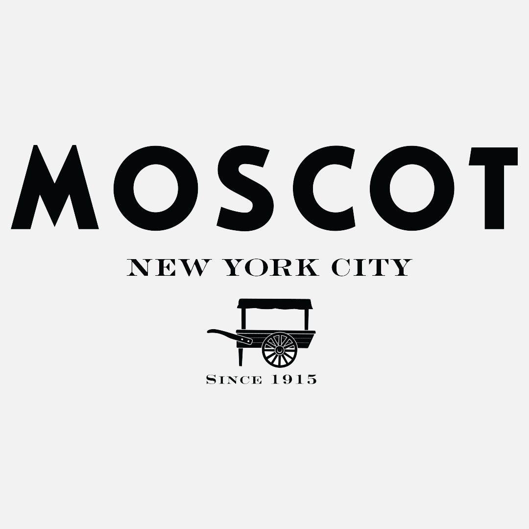 Moscot | Miltzen / Tortoise