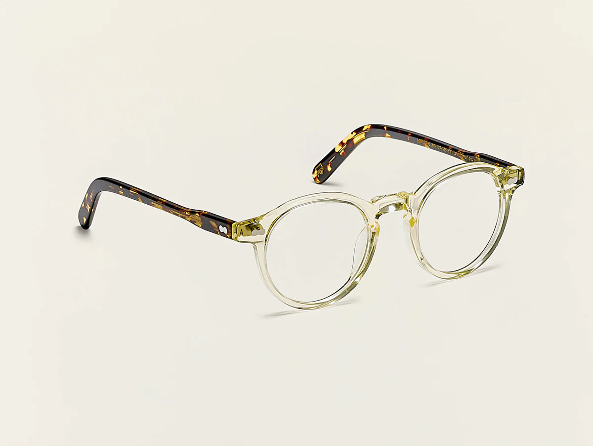 Moscot | Miltzen / Citron