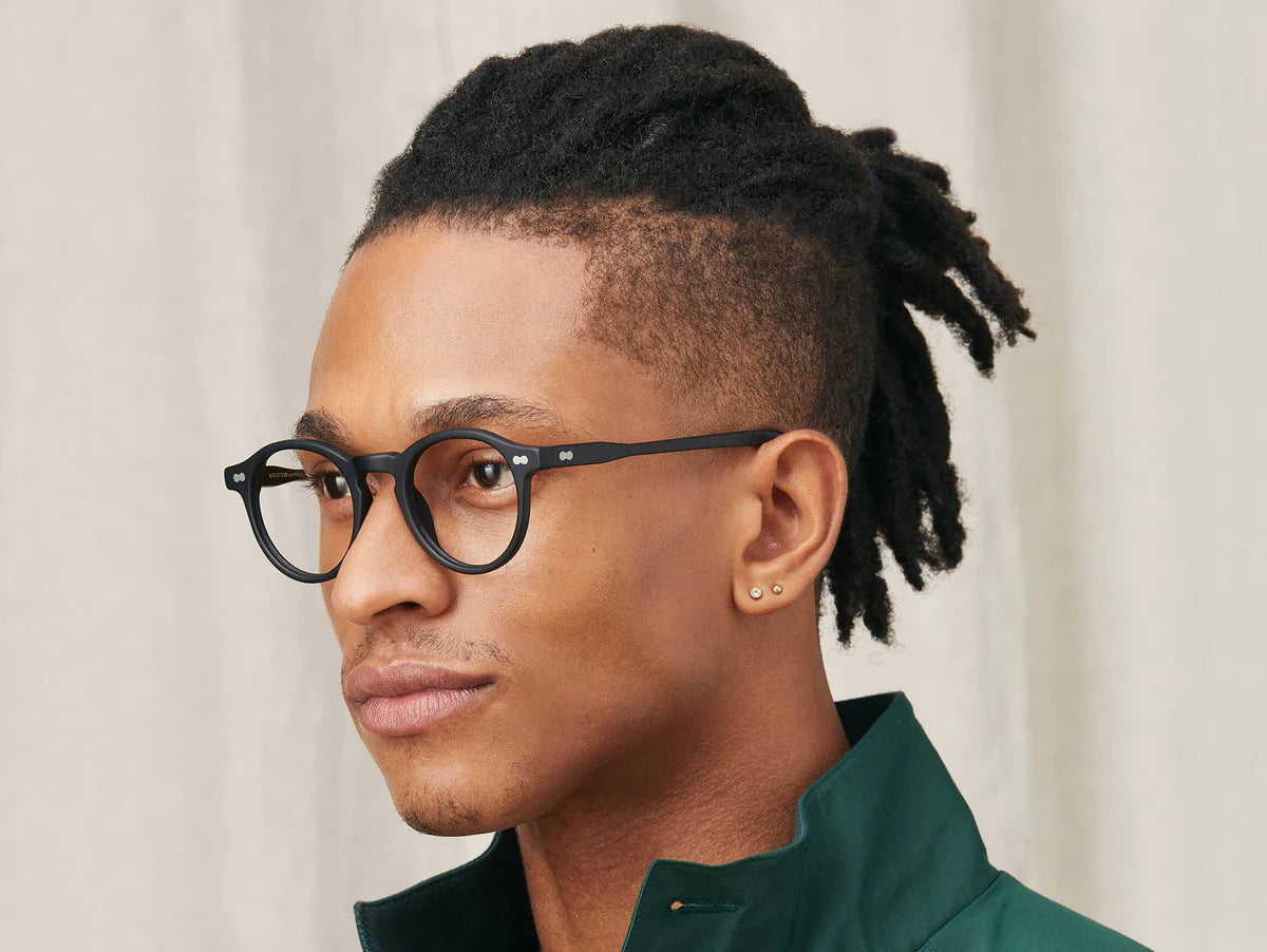 Moscot miltzen deals
