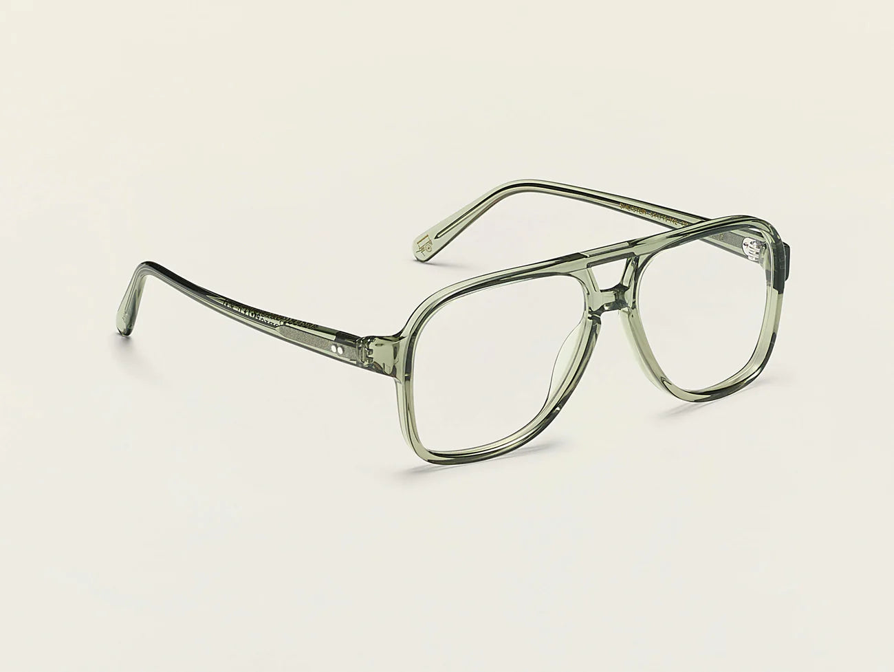 Moscot | Sheister / Sage Optical