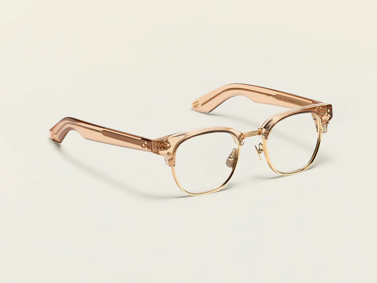 Moscot | Tinif / Cinammon