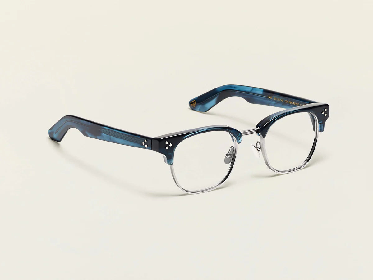 Moscot | Tinif / Ink
