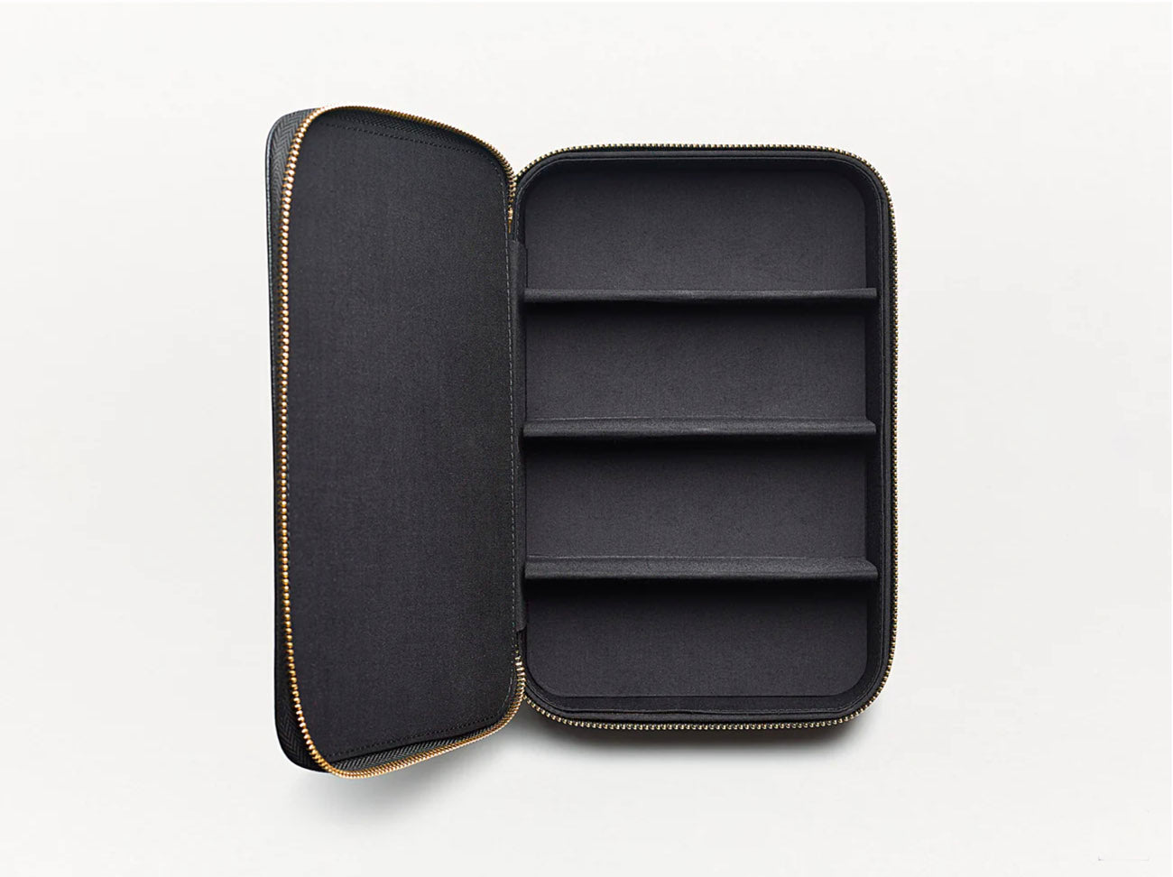 Moscot | Travel Case