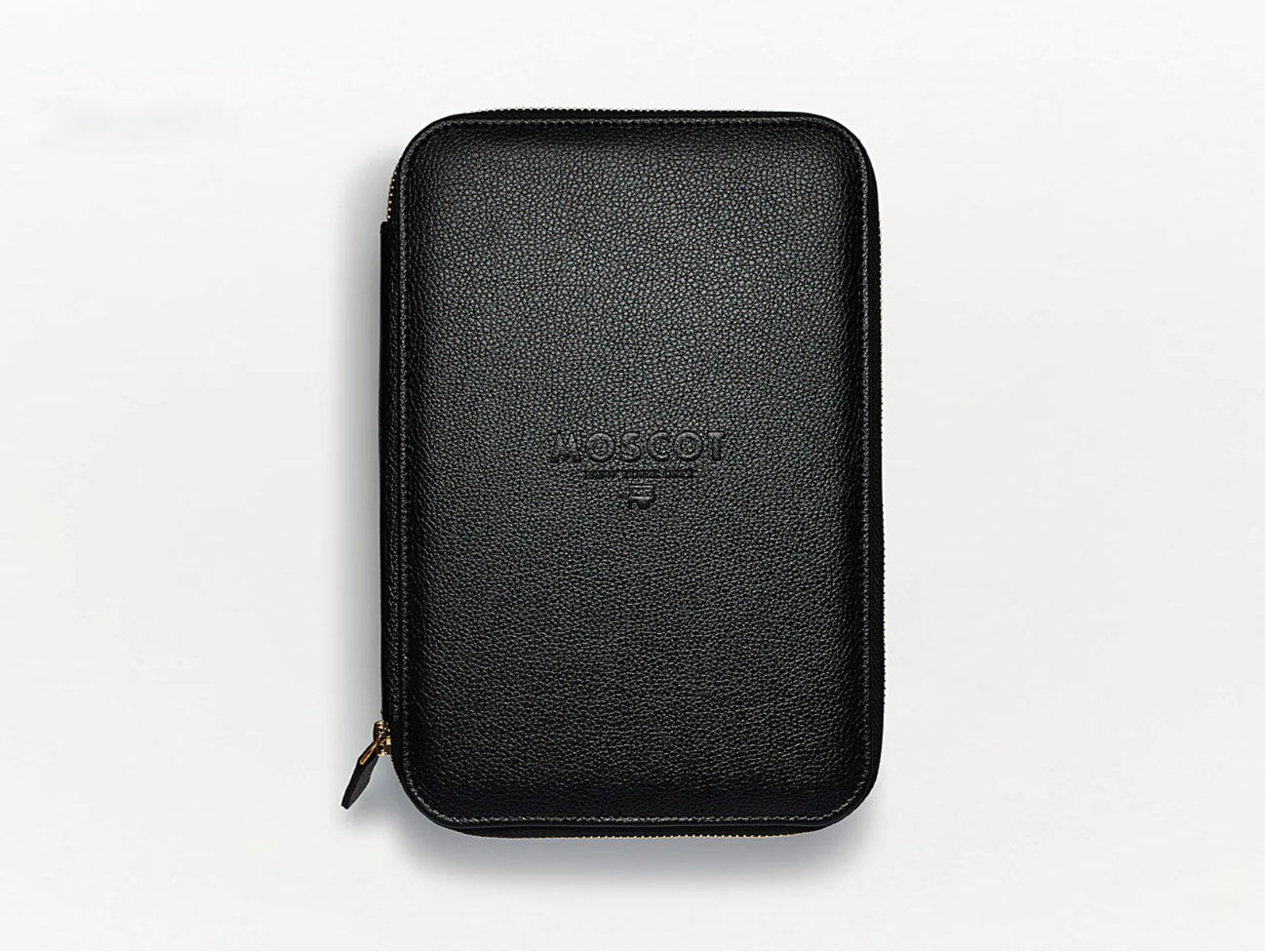 Moscot | Travel Case