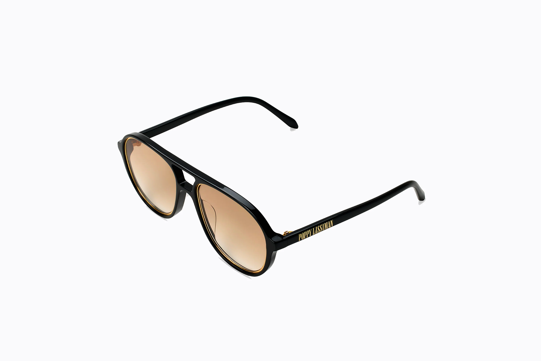 Poppy Lissiman | Koenji / Black Gold