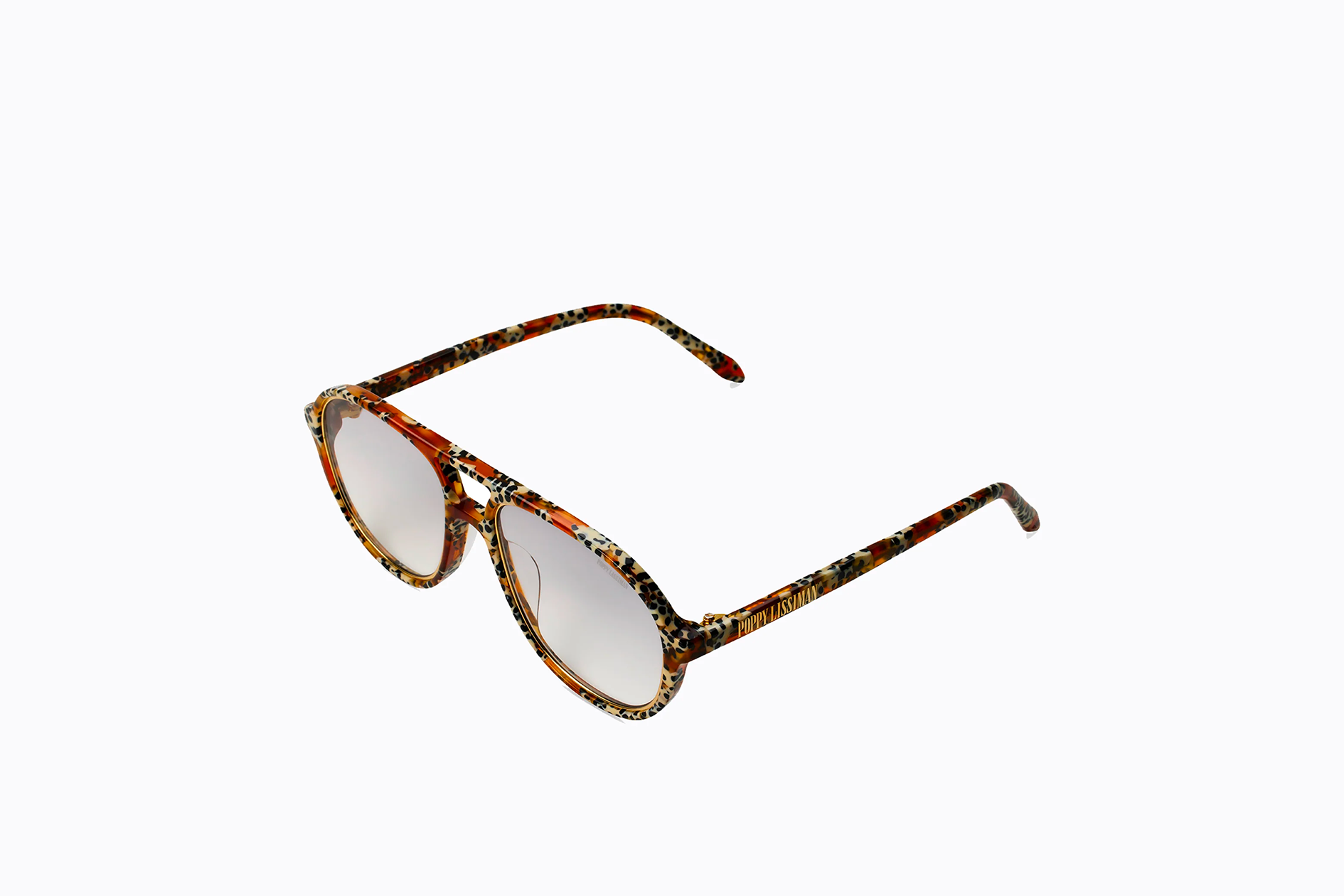 Poppy Lissiman | Koenji / Torti Spot