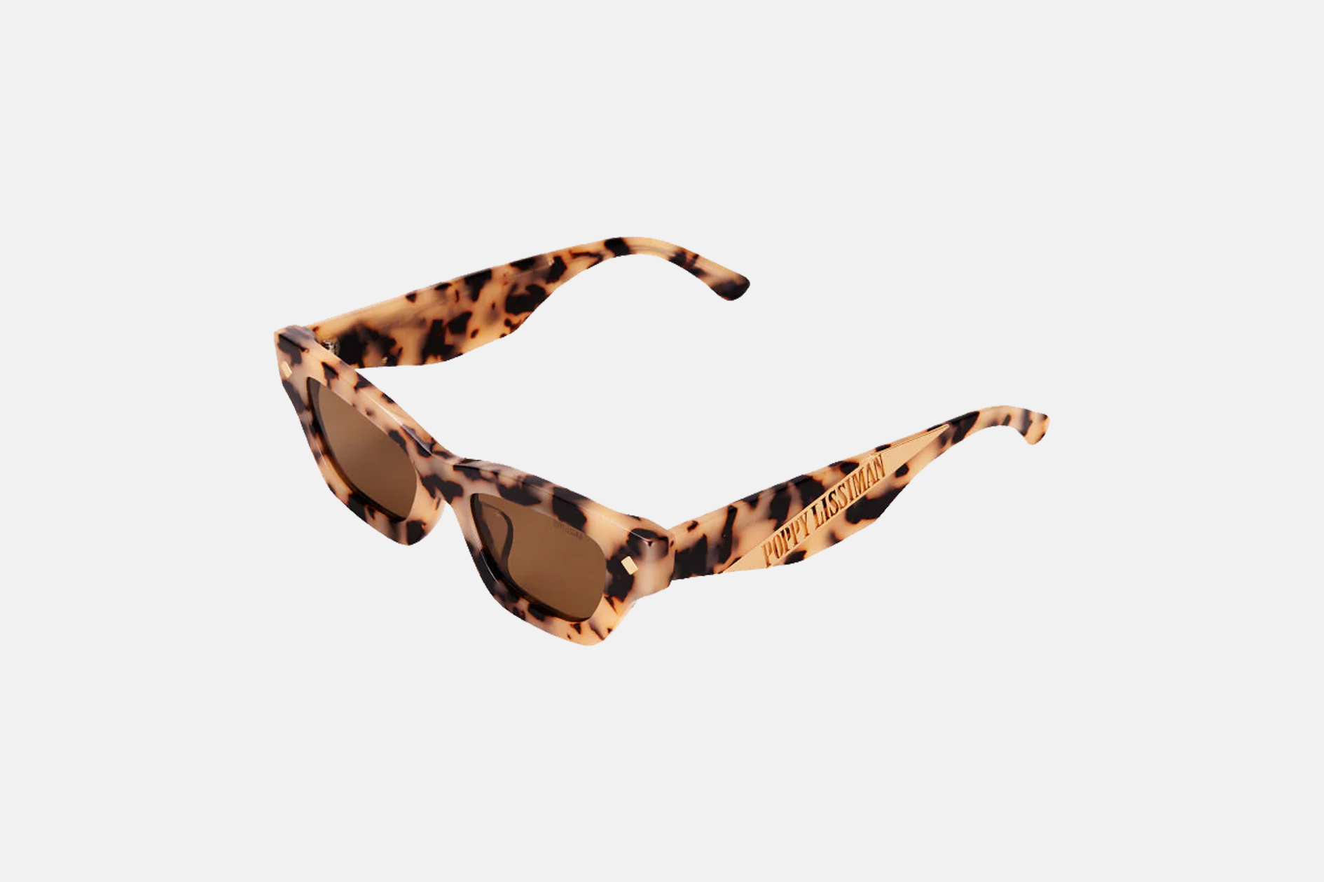 Poppy Lissiman | Ren / Cream Torti