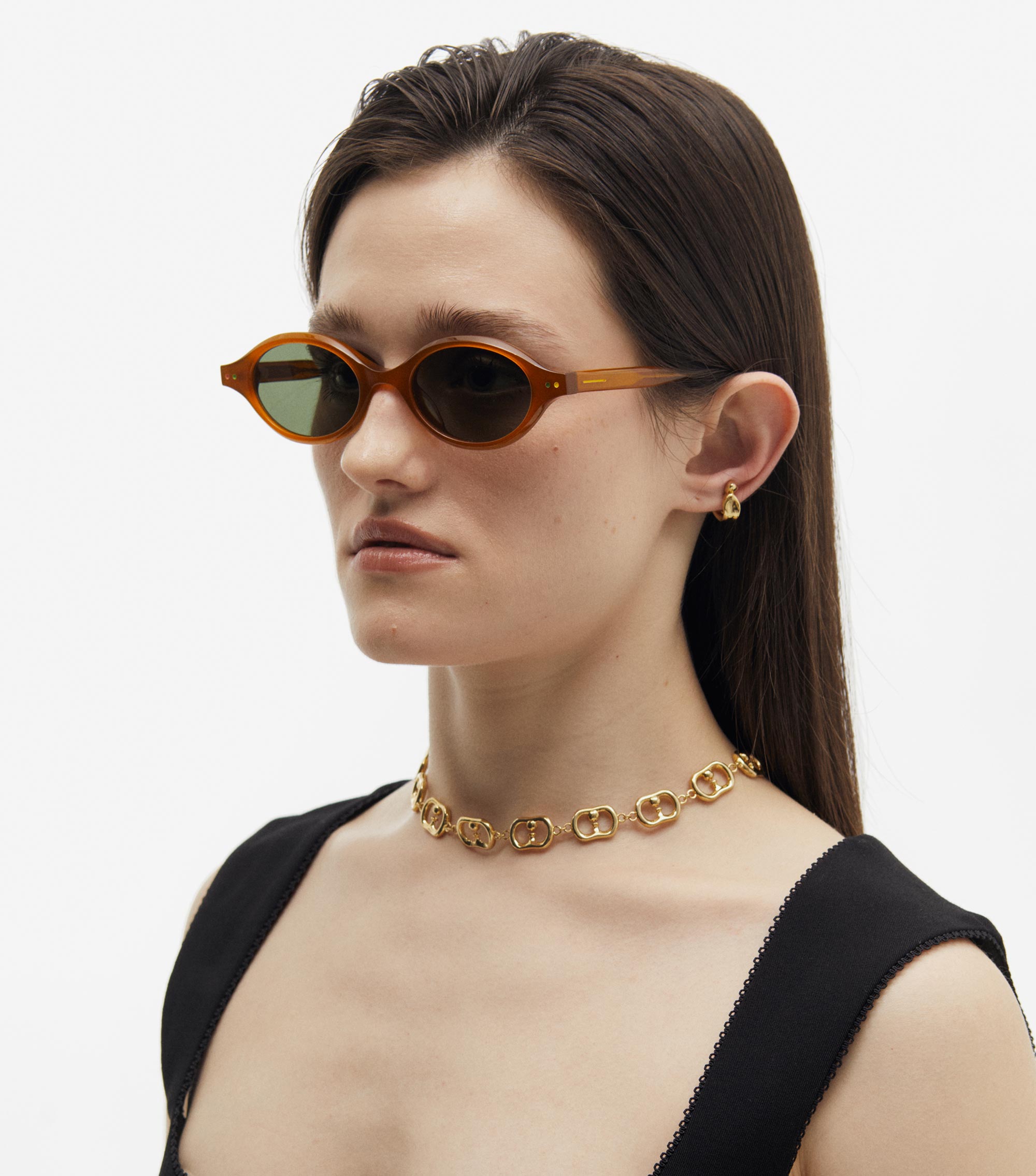 Projekt Produkt | CLCC4 / C010 Honey