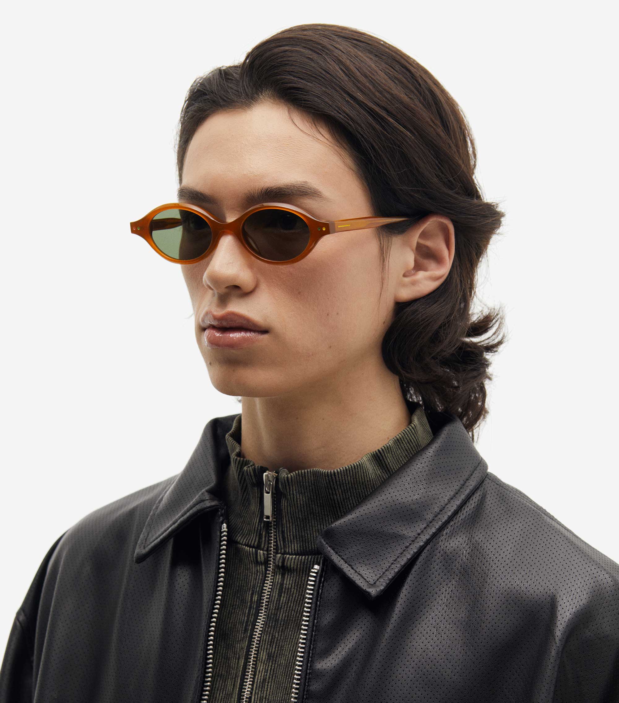 Projekt Produkt | CLCC4 / C010 Honey