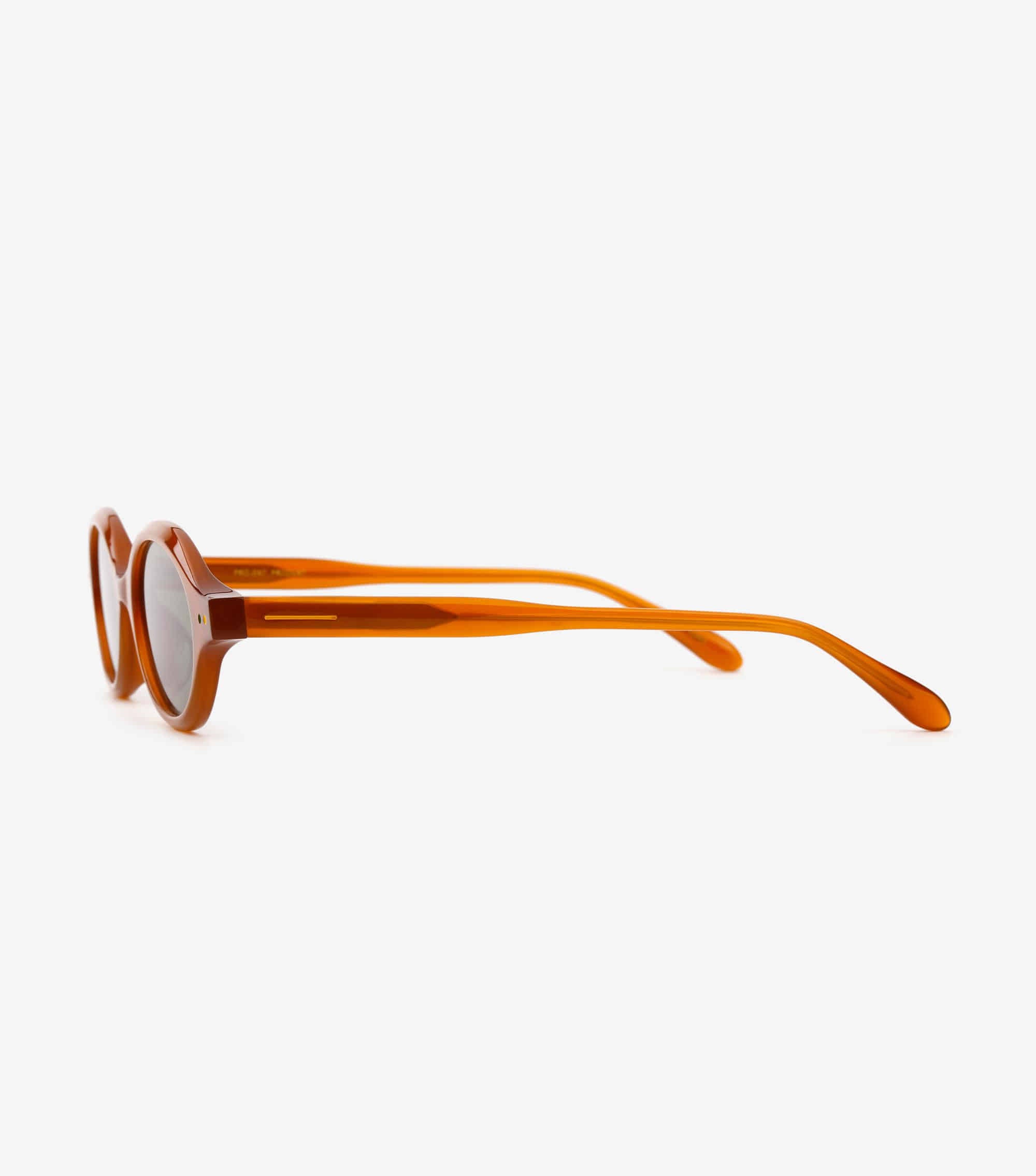 Projekt Produkt | CLCC4 / C010 Honey