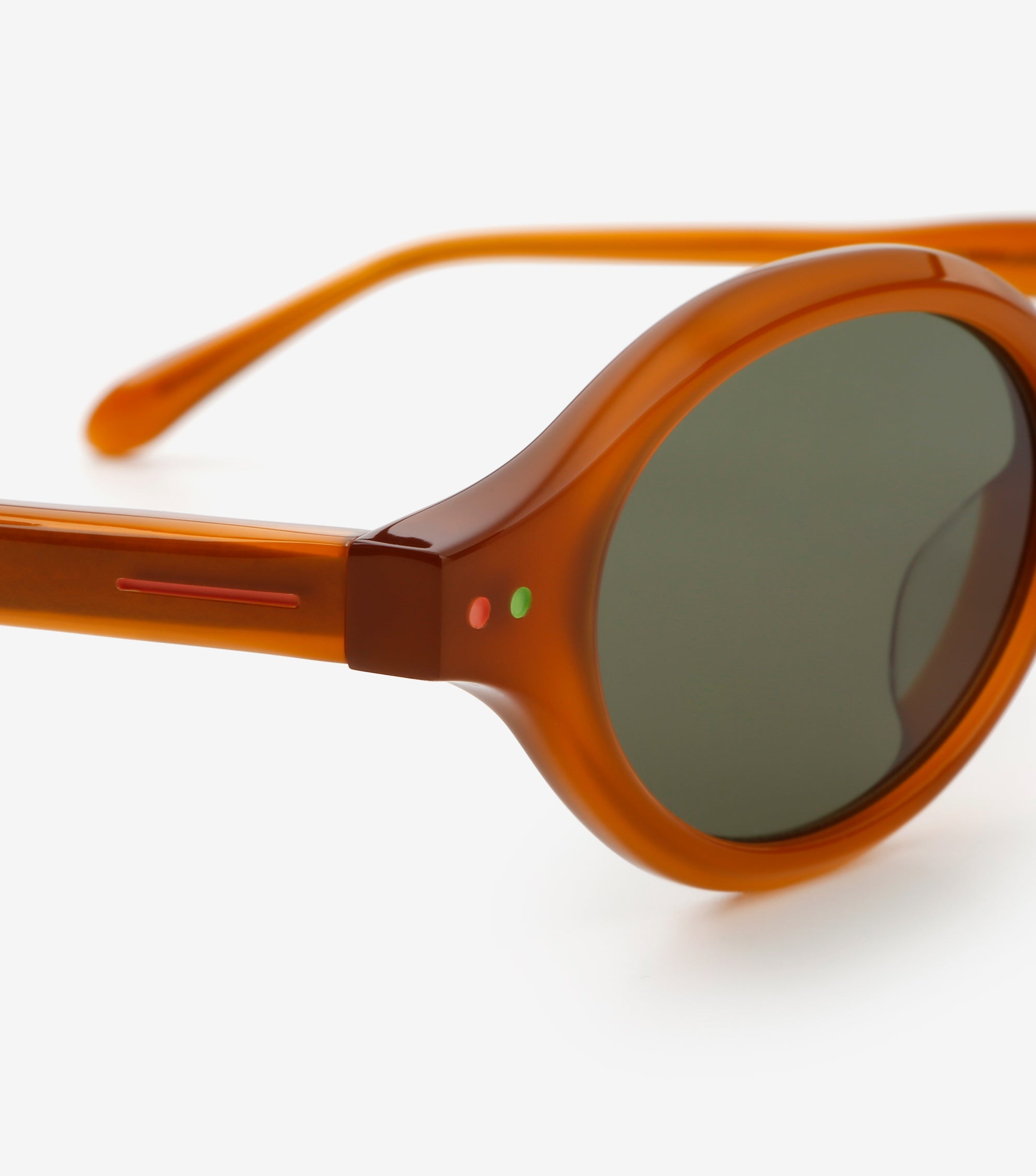 Projekt Produkt | CLCC4 / C010 Honey