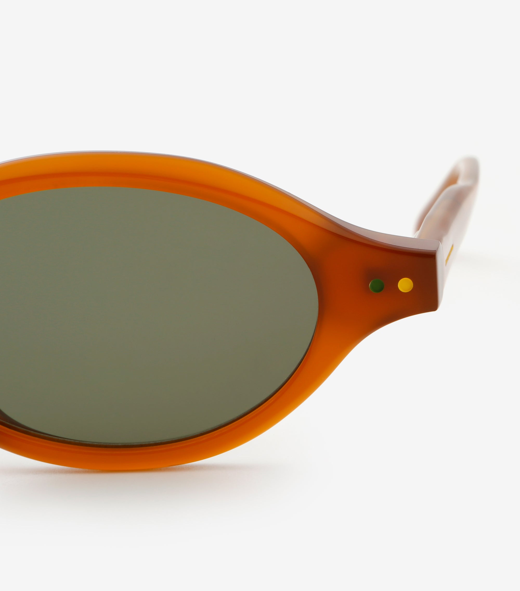 Projekt Produkt | CLCC4 / C010 Honey