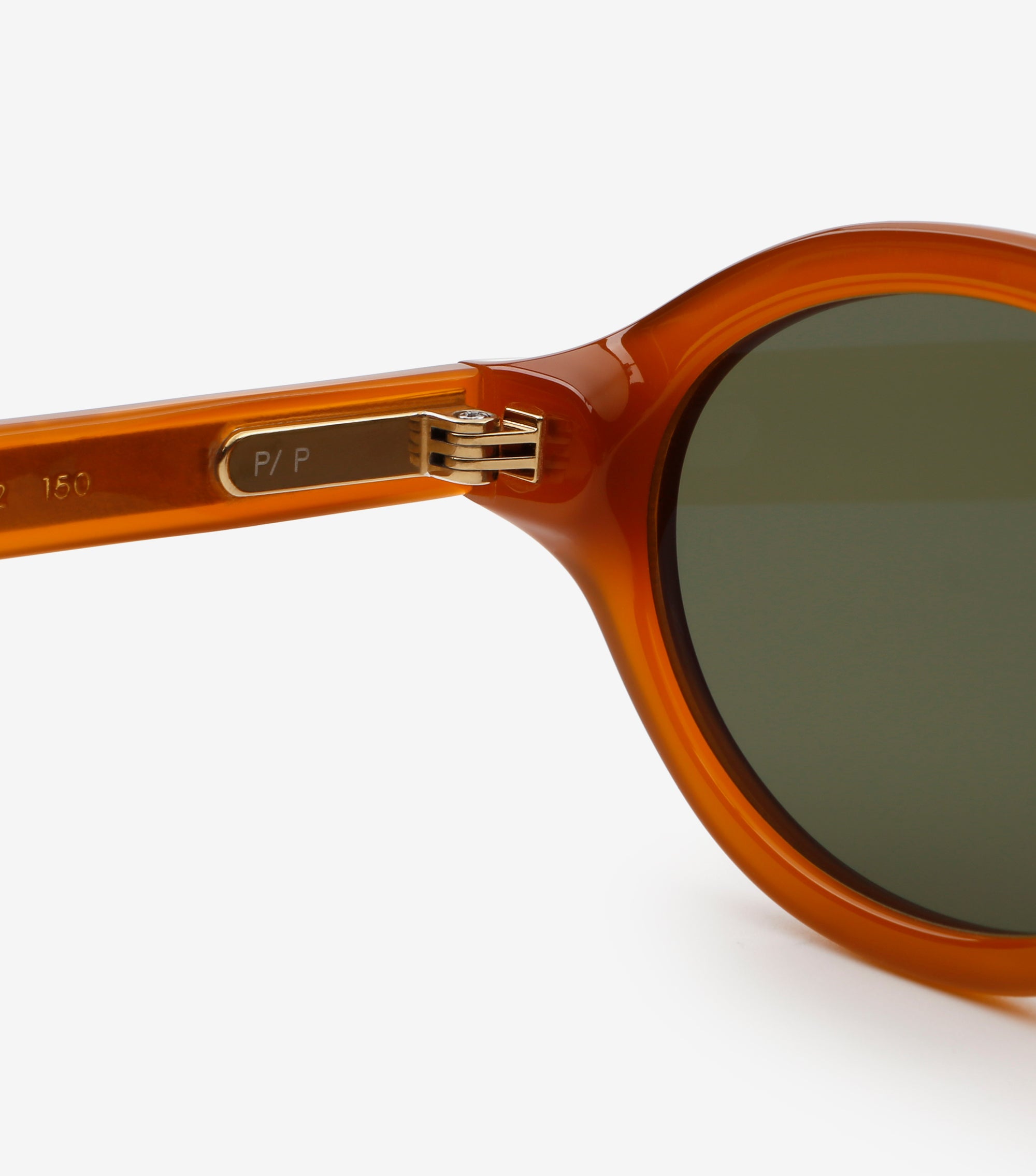 Projekt Produkt | CLCC4 / C010 Honey