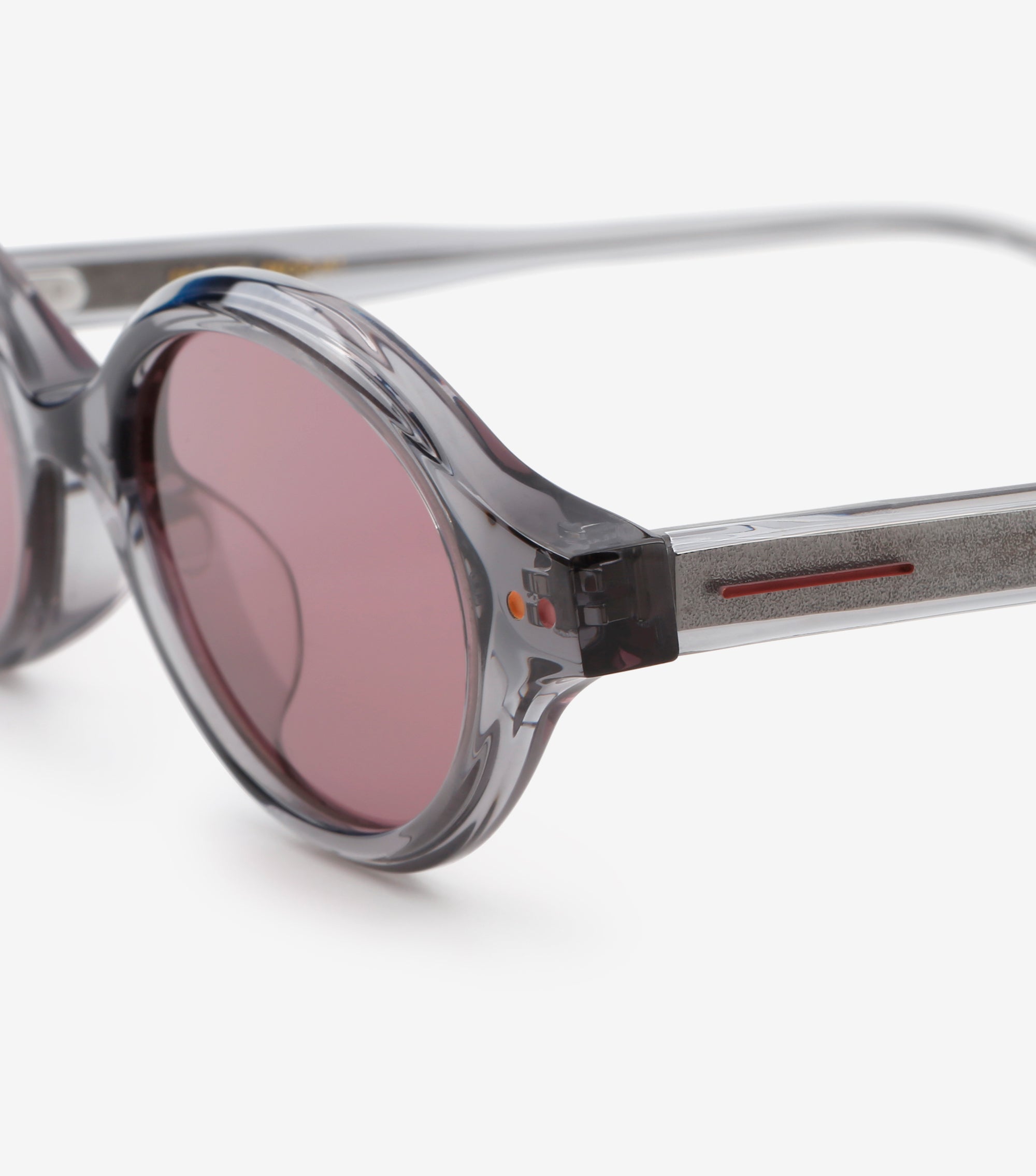 Projekt Produkt | CLCC4 / C01 Grey