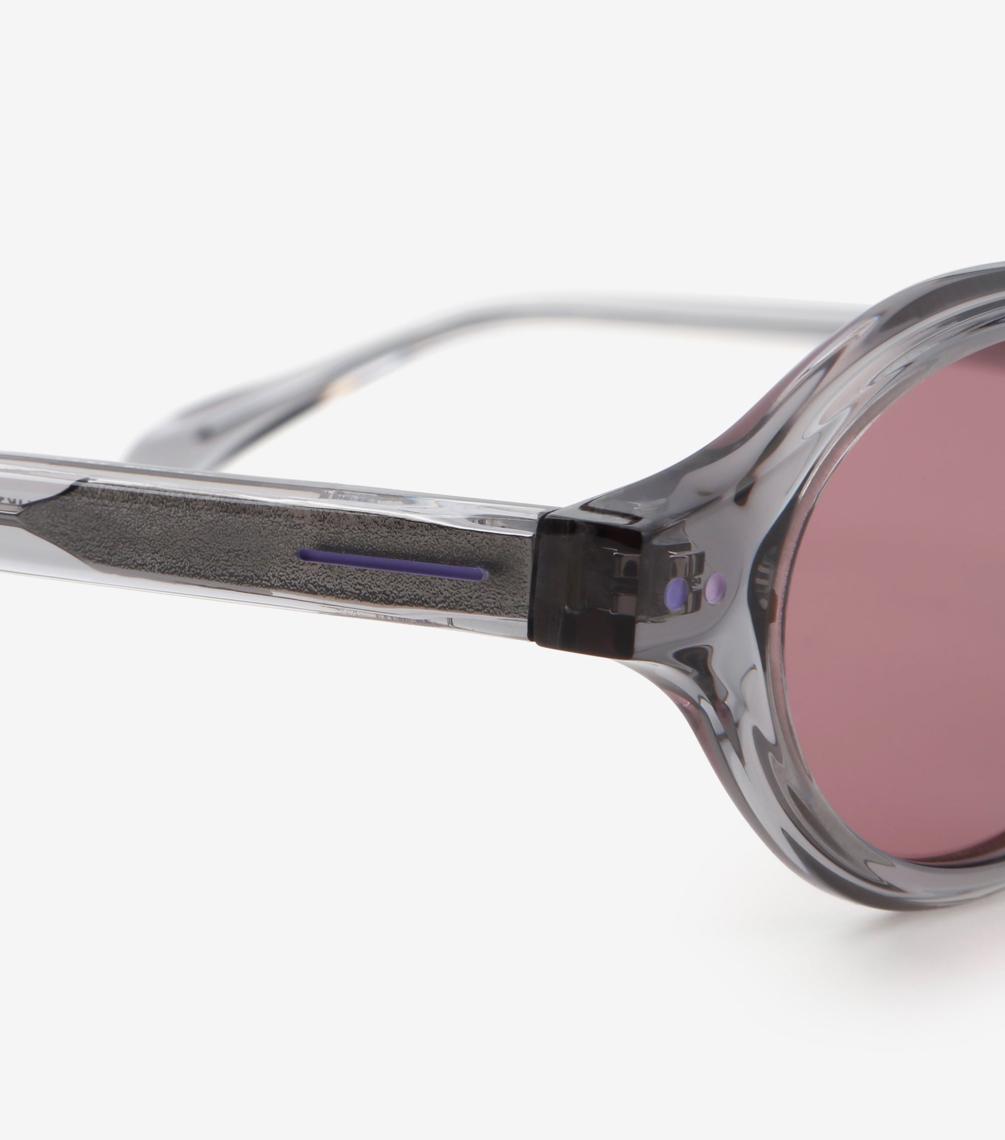 Projekt Produkt | CLCC4 / C01 Grey