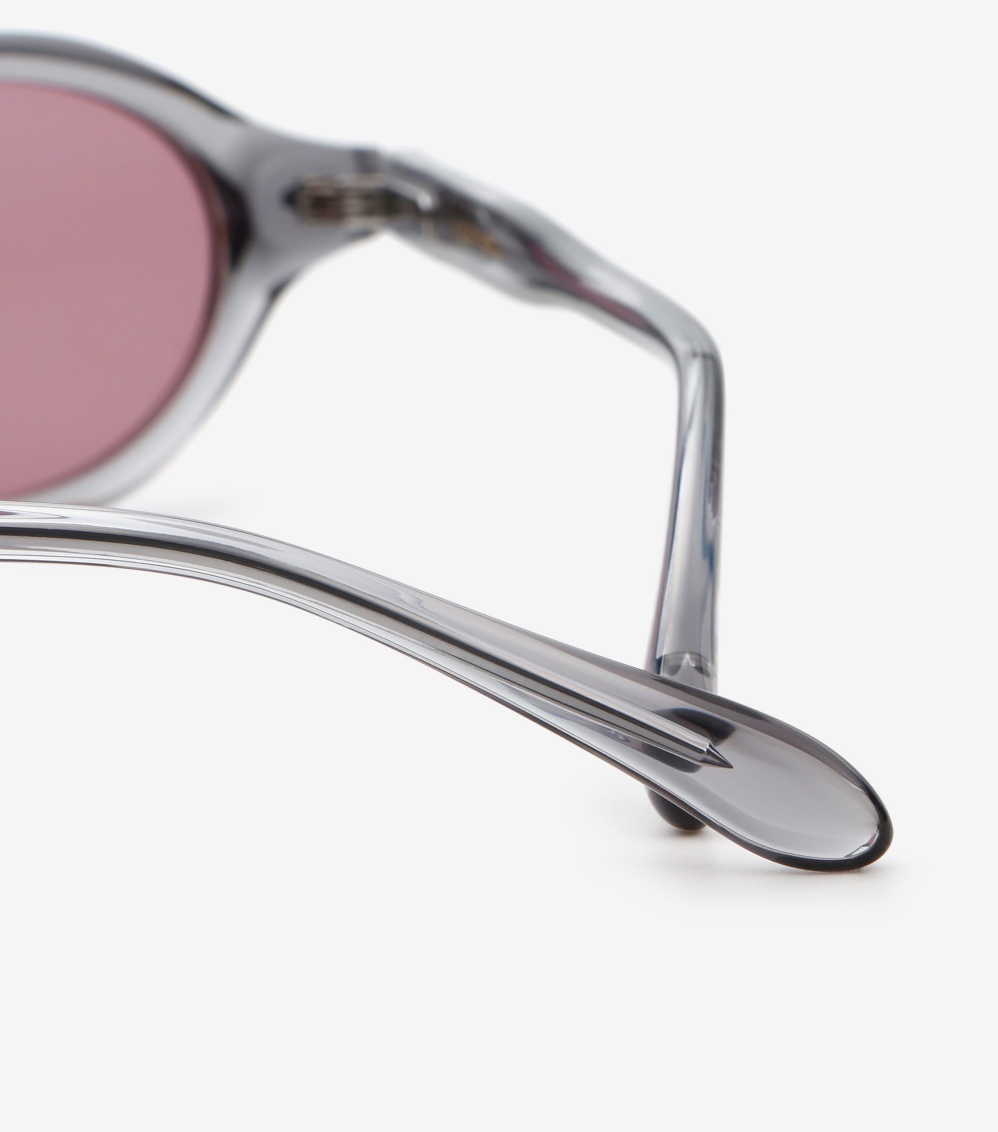Projekt Produkt | CLCC4 / C01 Grey