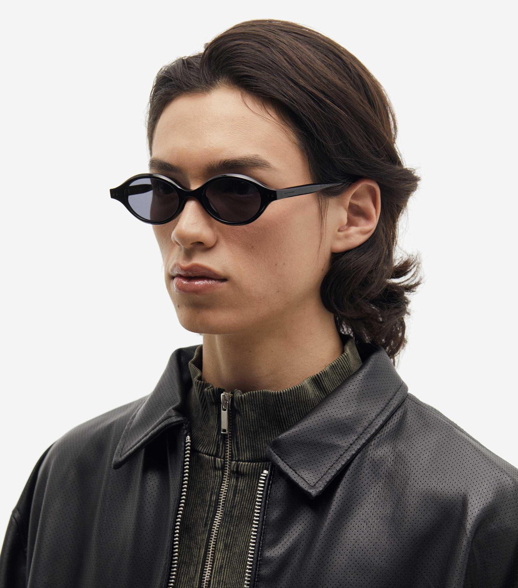 Projekt Produkt | CLCC4 / C1 Black