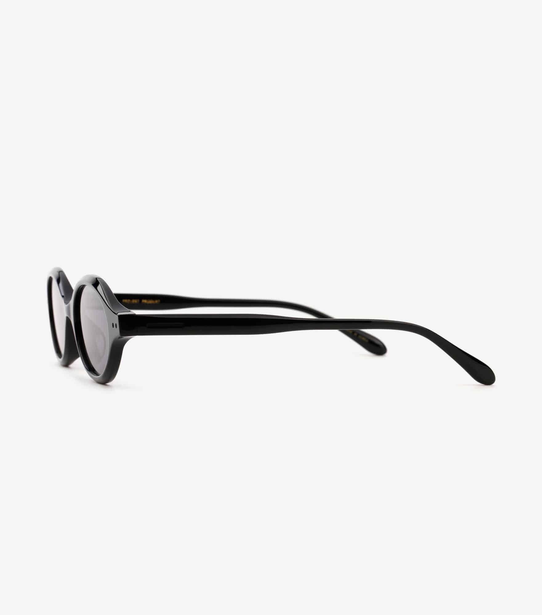 Projekt Produkt | CLCC4 / C1 Black