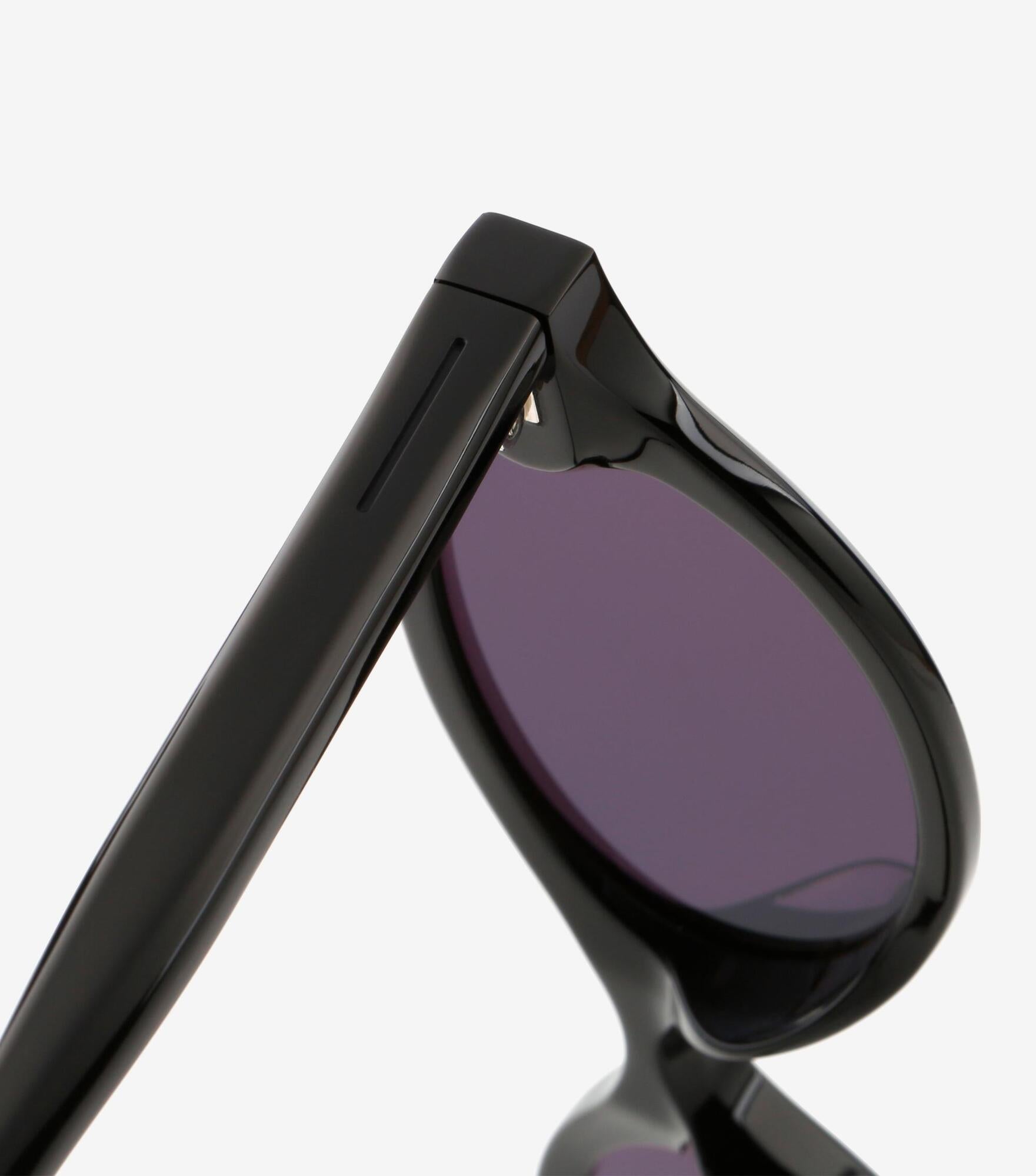 Projekt Produkt | CLCC4 / C1 Black