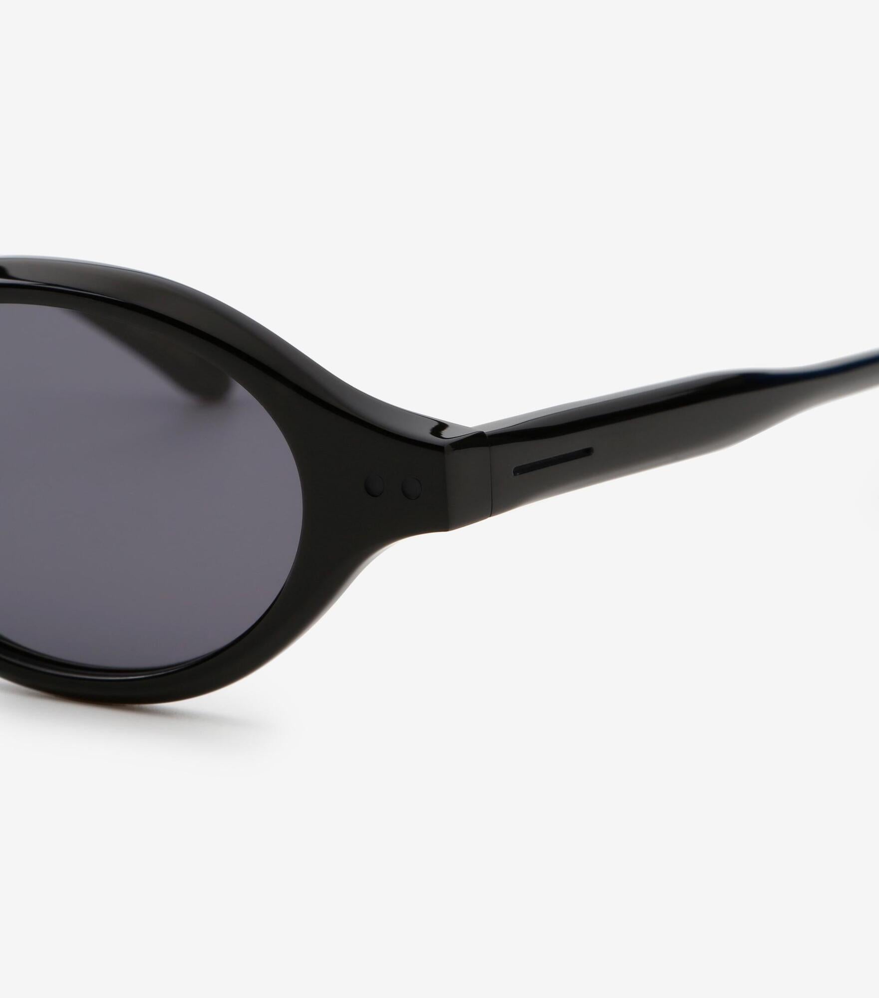 Projekt Produkt | CLCC4 / C1 Black