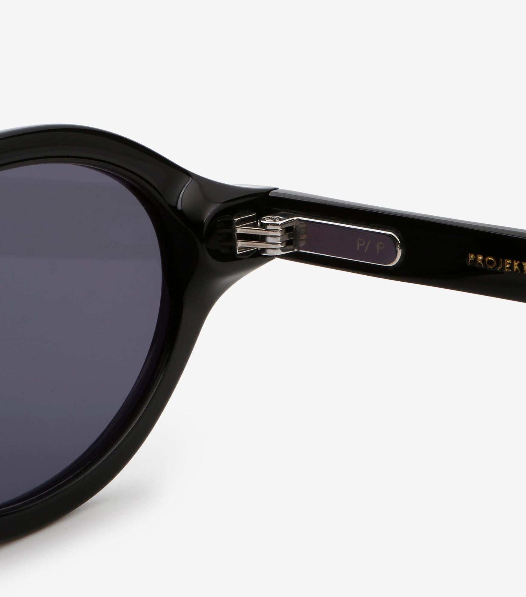 Projekt Produkt | CLCC4 / C1 Black