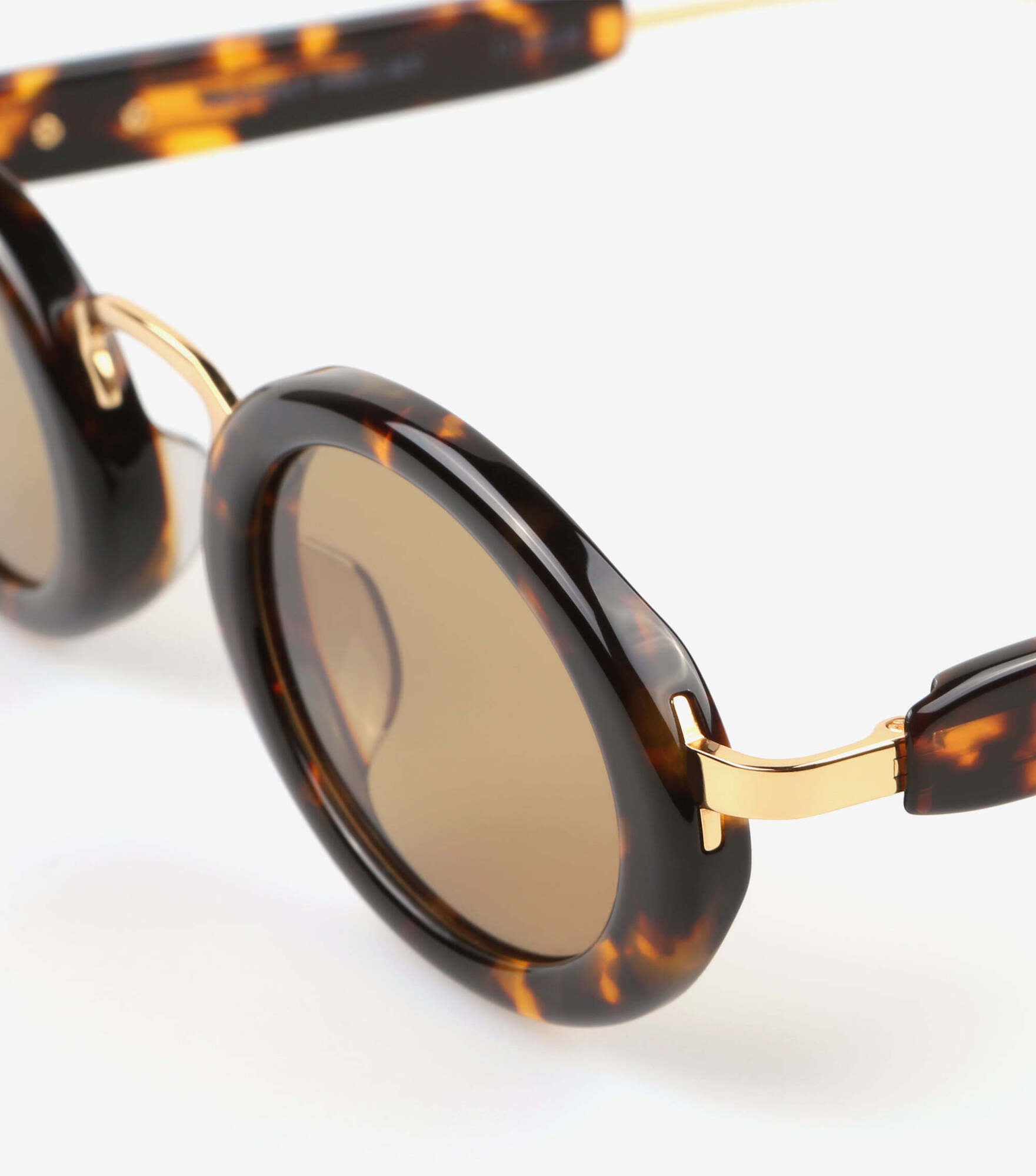 Projekt Produkt | GE-CC3 / C03G Havana Gold