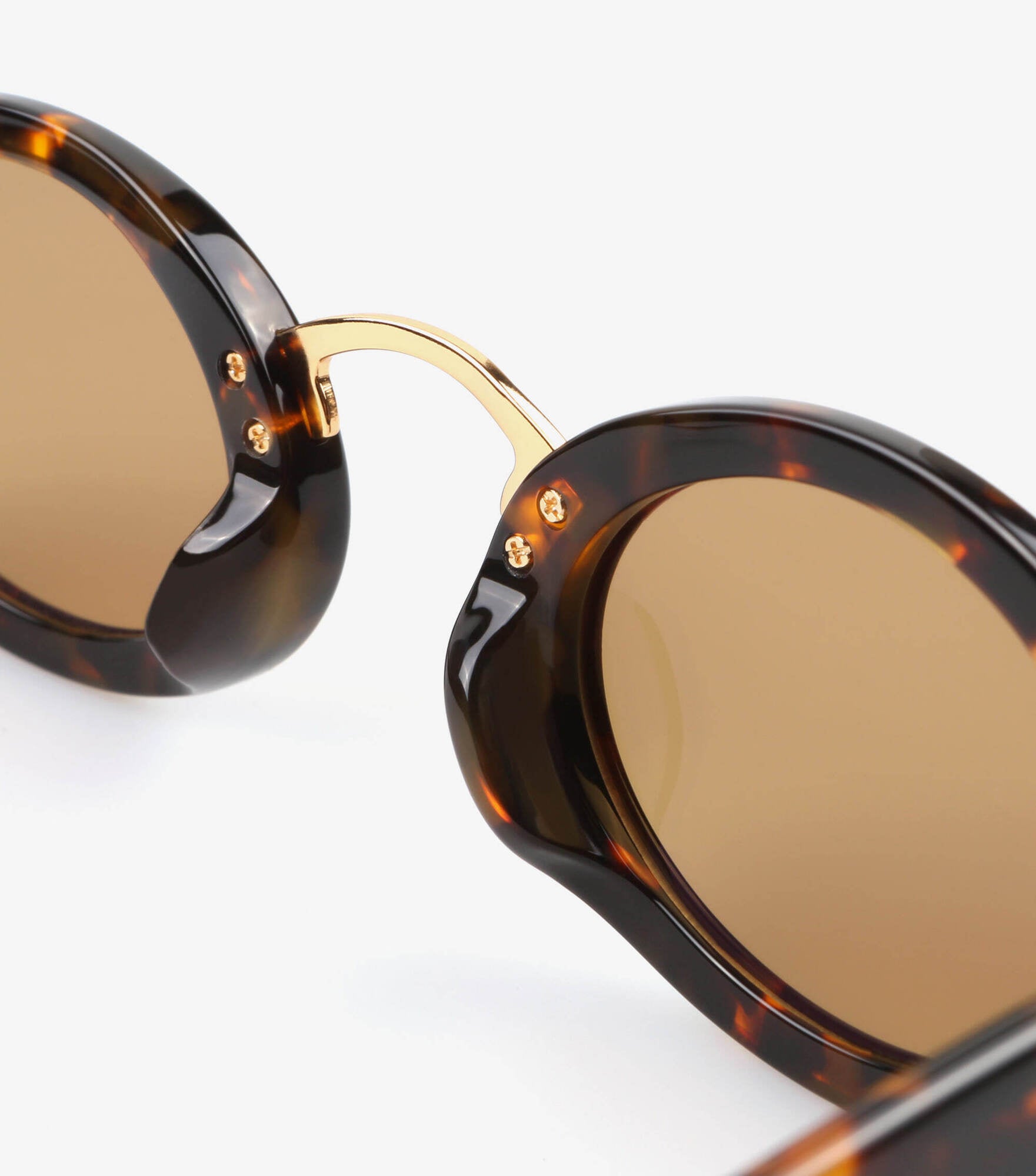 Projekt Produkt | GE-CC3 / C03G Havana Gold