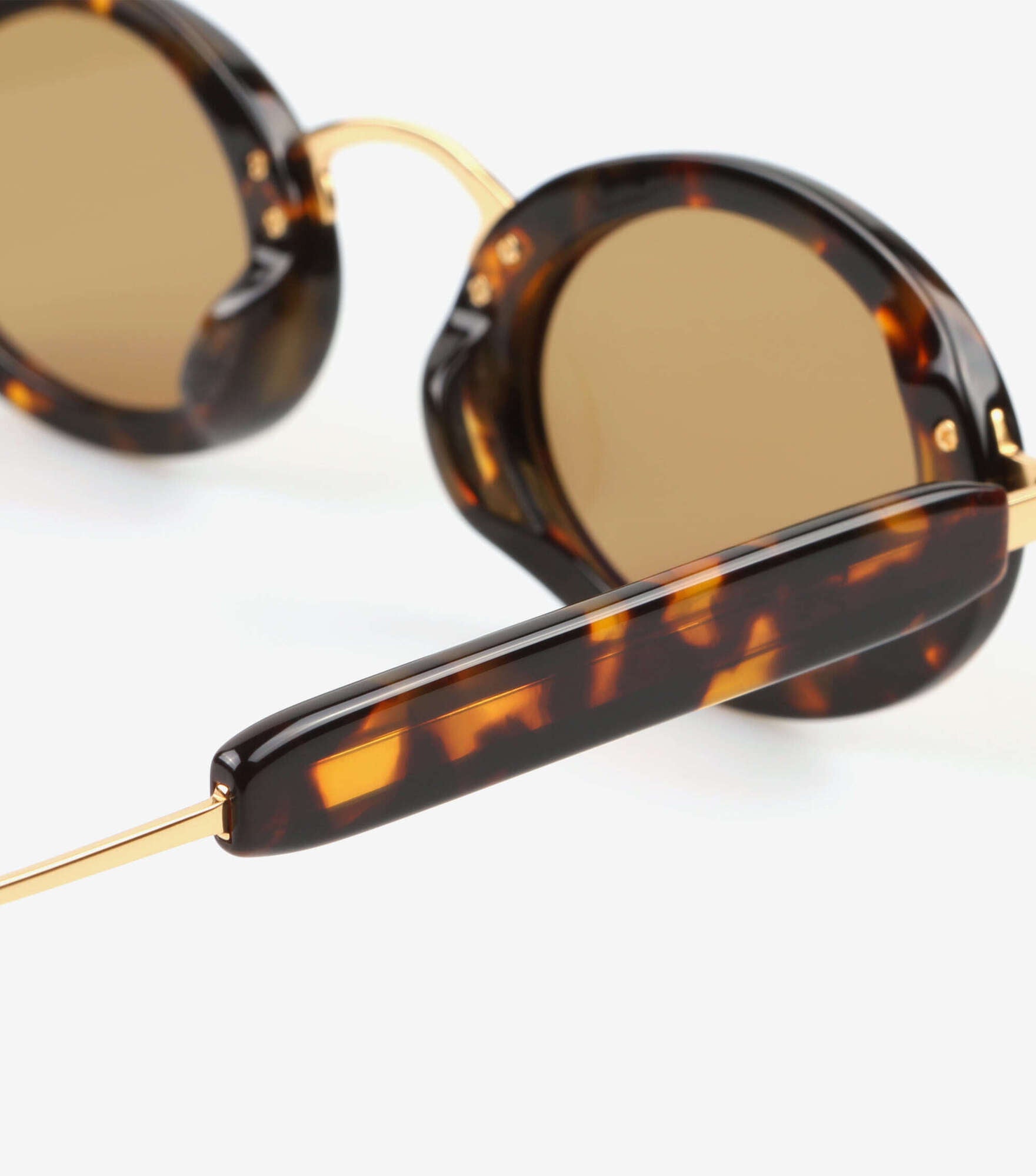Projekt Produkt | GE-CC3 / C03G Havana Gold