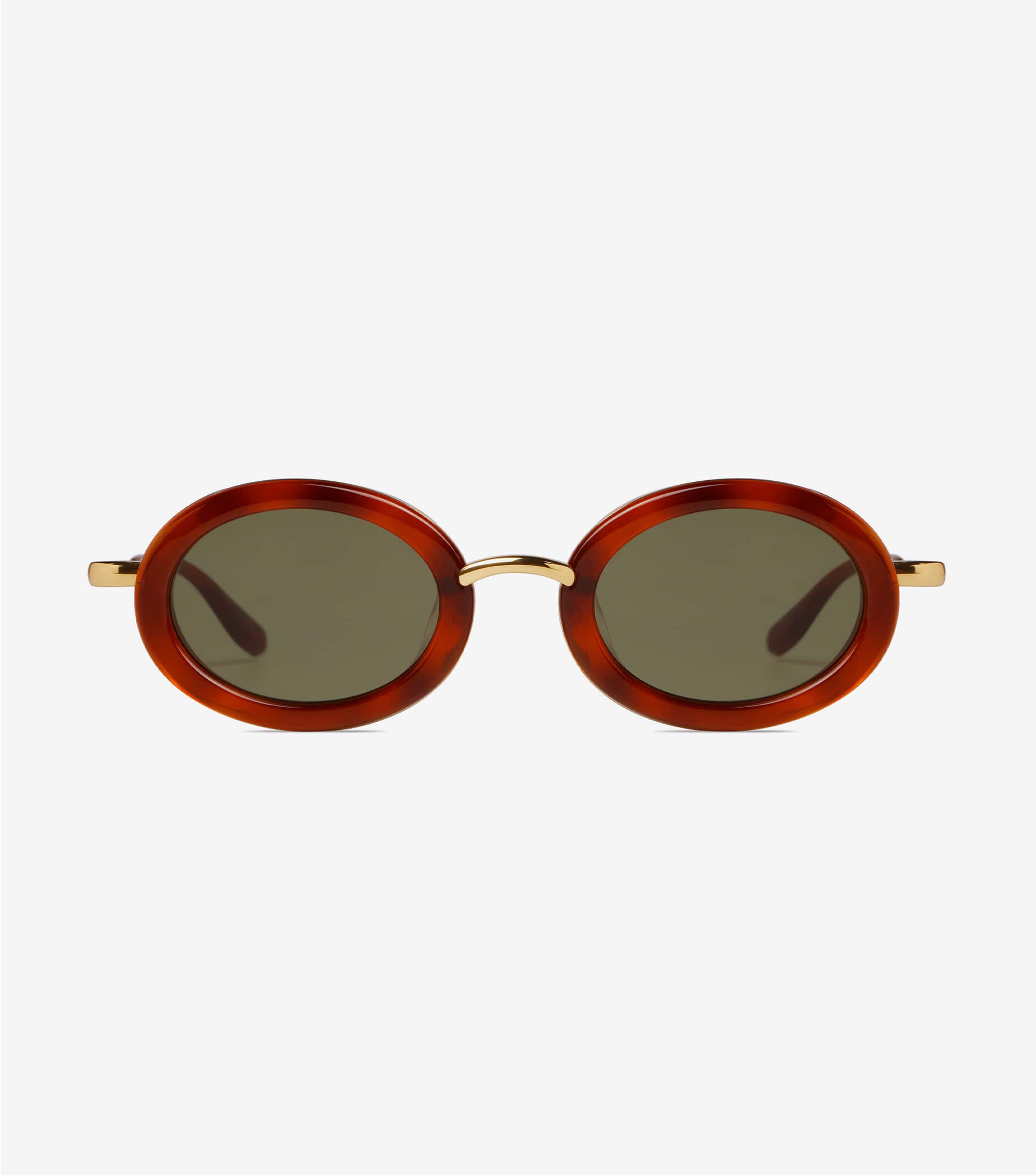Projekt Produkt | HMCC5 / C3G Havana Gold
