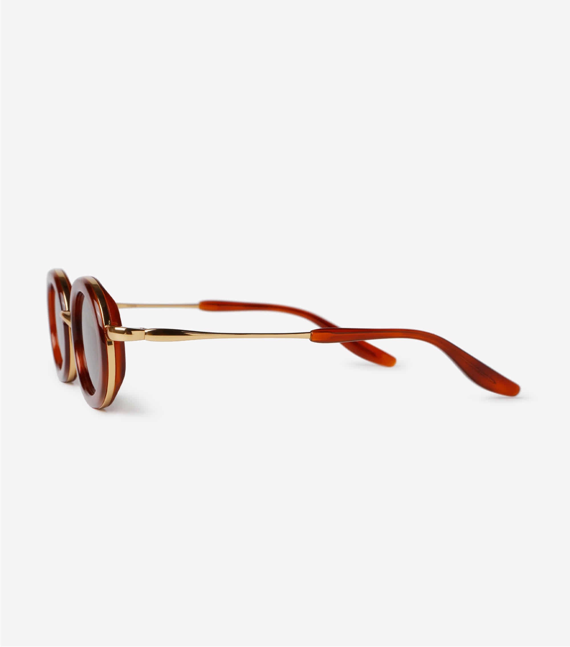Projekt Produkt | HMCC5 / C3G Havana Gold