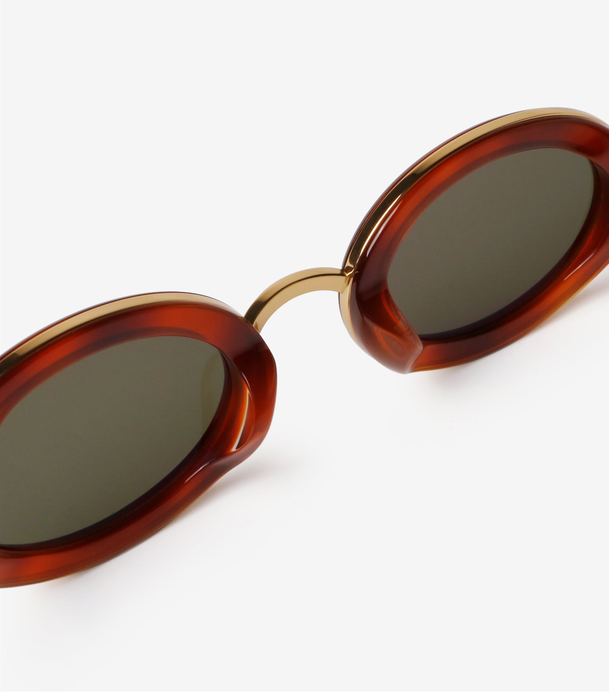 Projekt Produkt | HMCC5 / C3G Havana Gold