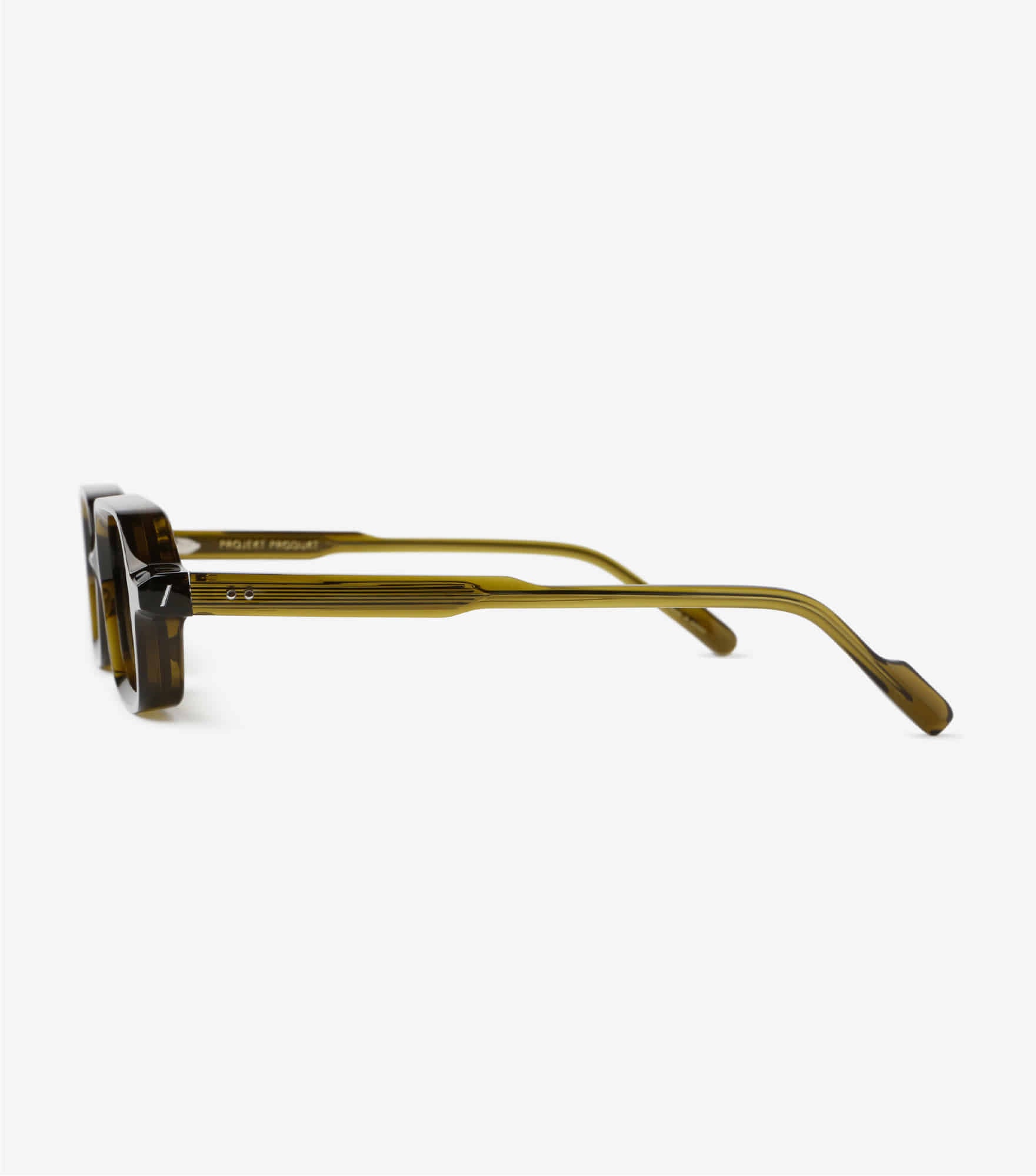 Projekt Produkt | ND10 / Olive