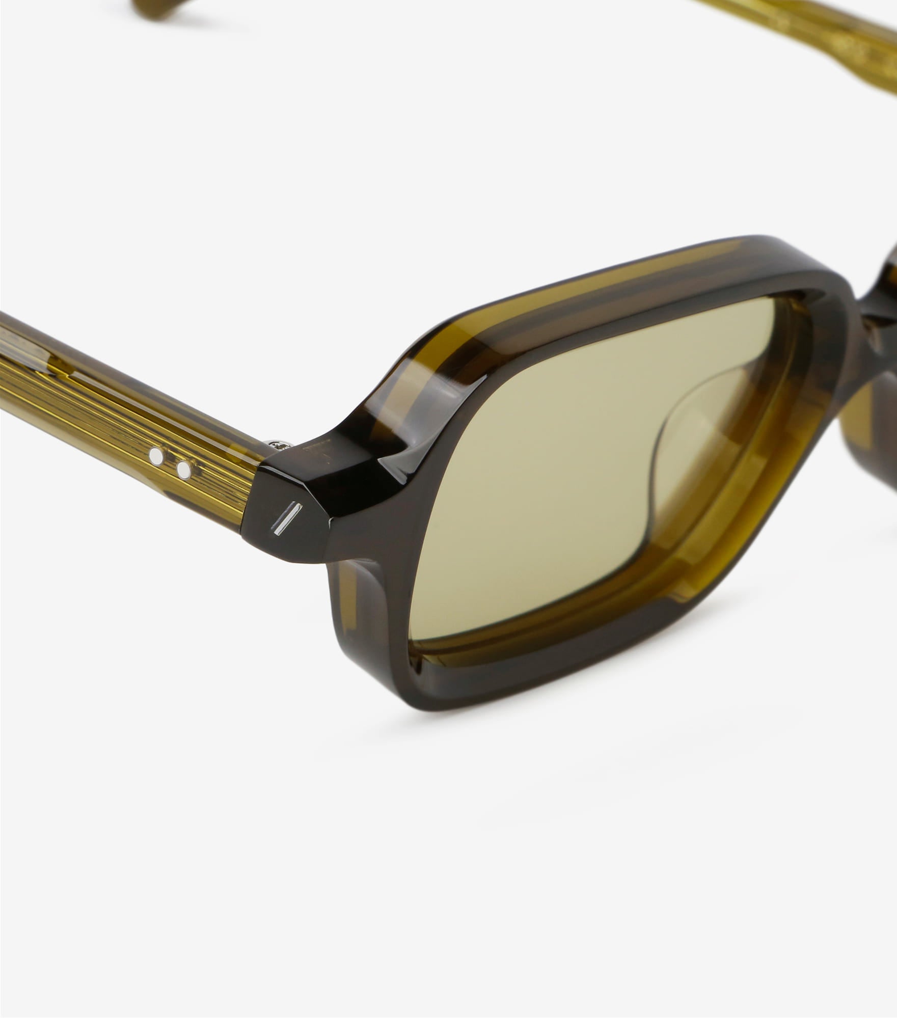Projekt Produkt | ND10 / Olive