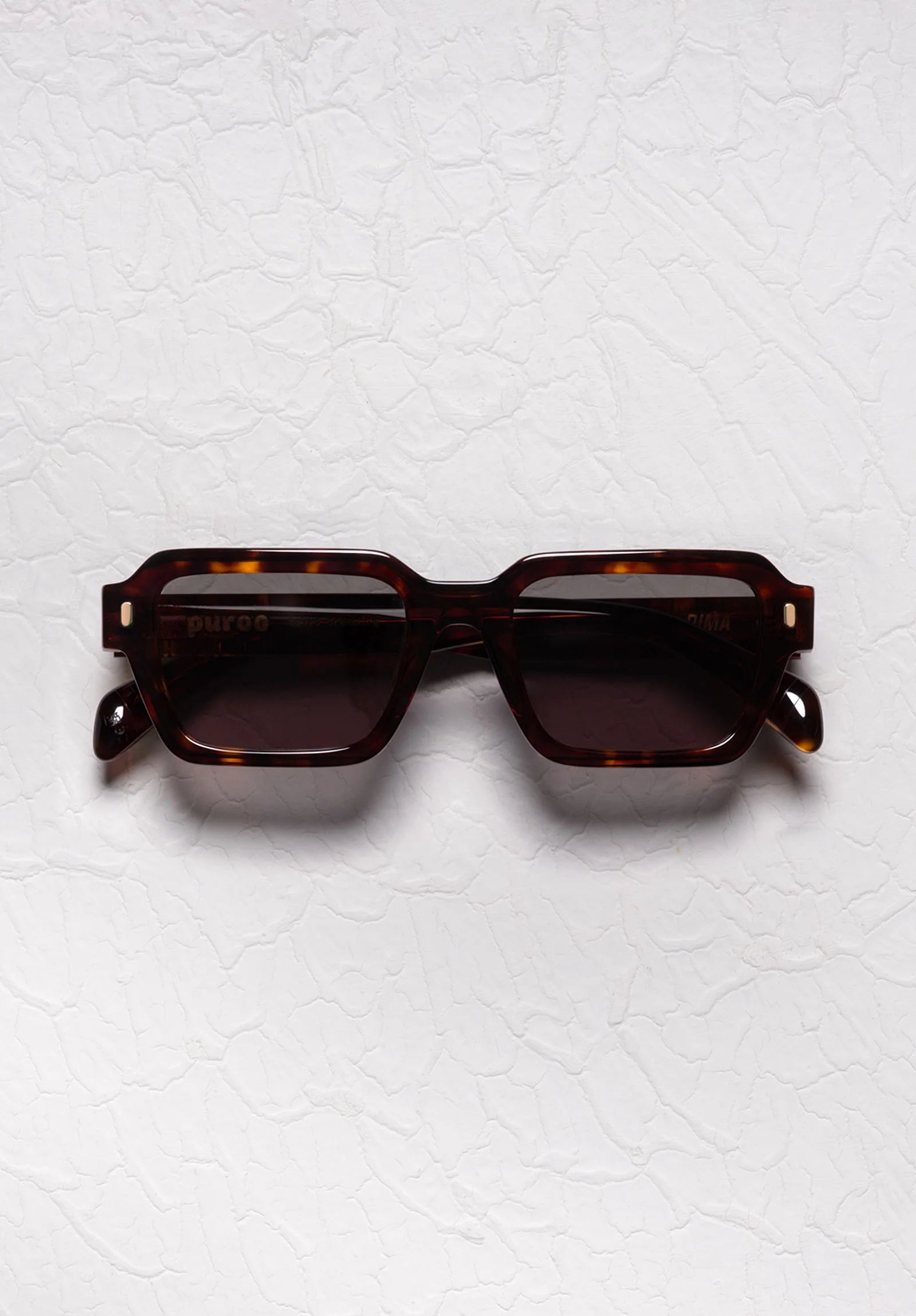 PUROO | Dima / Dark Havana