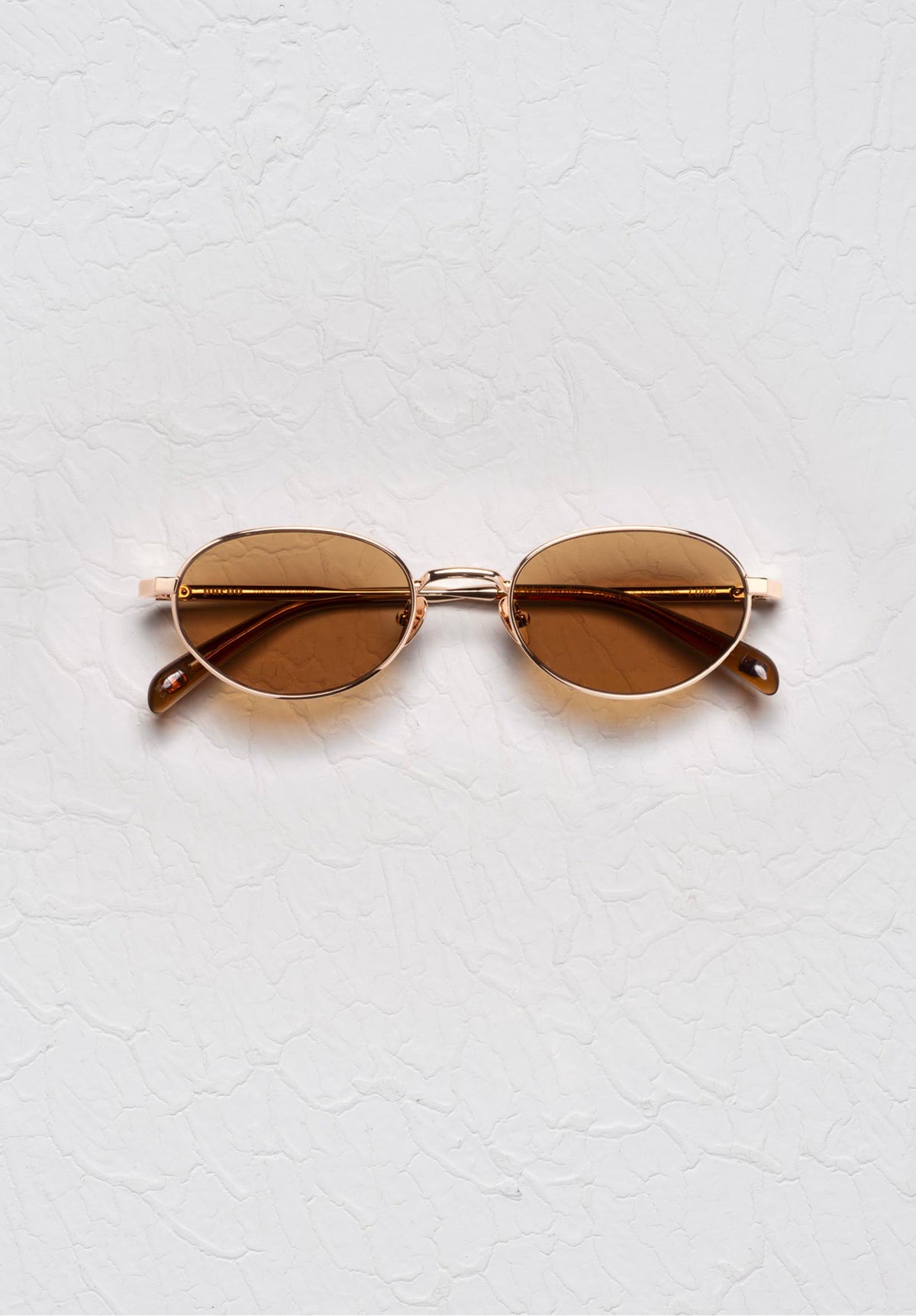 PUROO | Luna / Gold