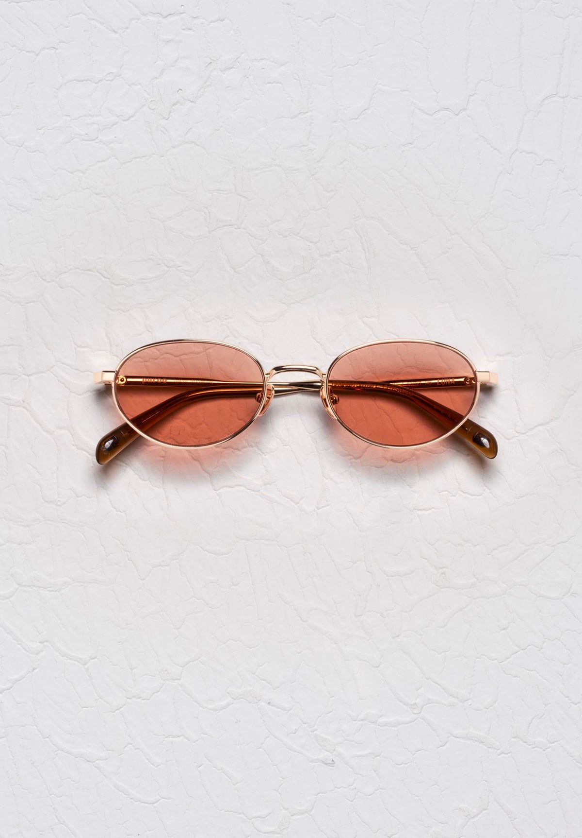 PUROO | Luna / Pink
