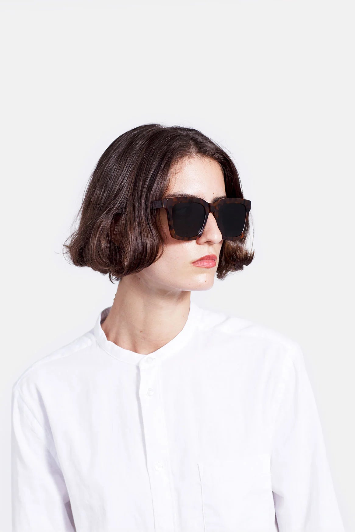 RSF | Aalto / Classic Havana