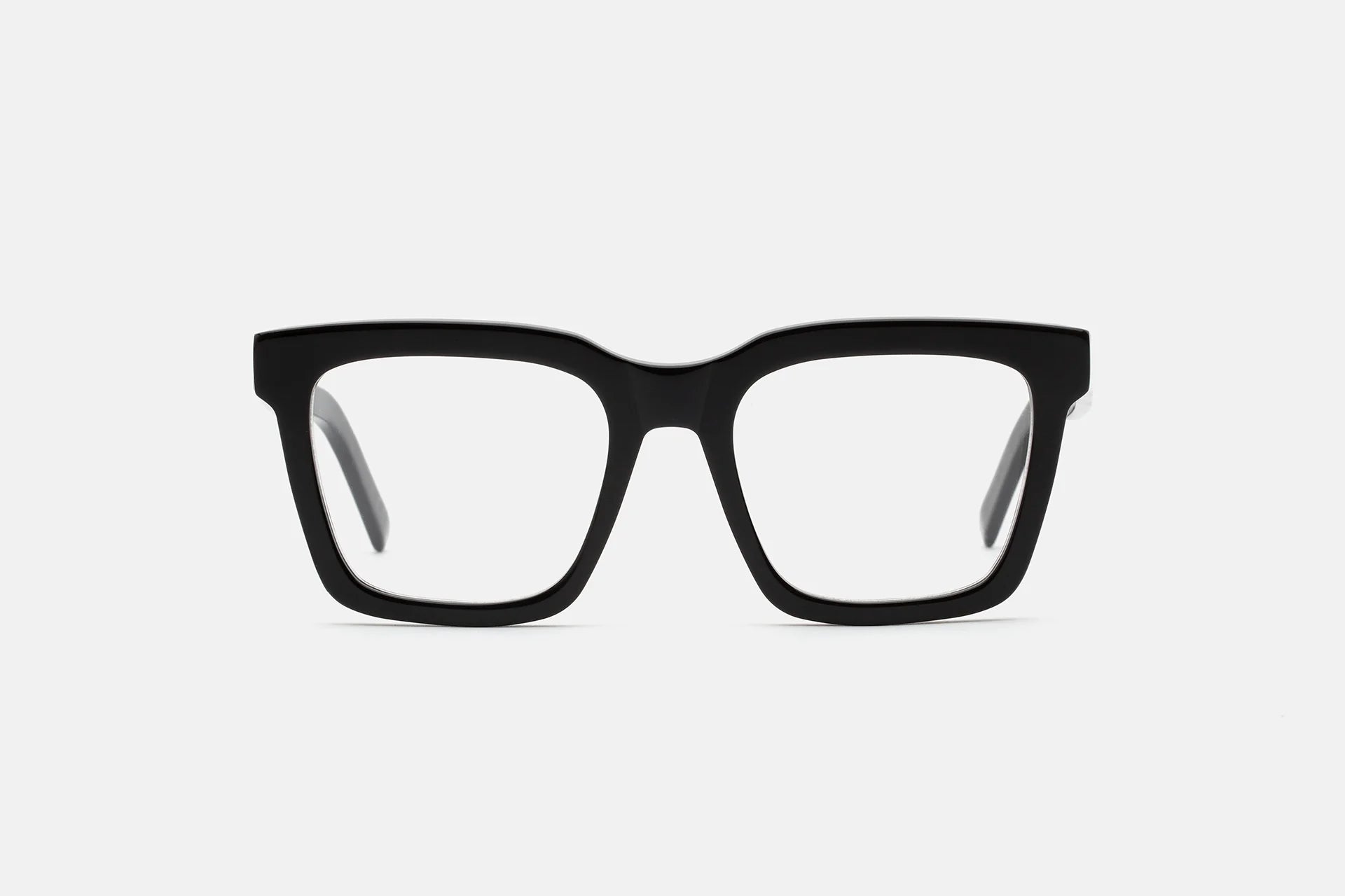 RSF | Aalto Optical / Black